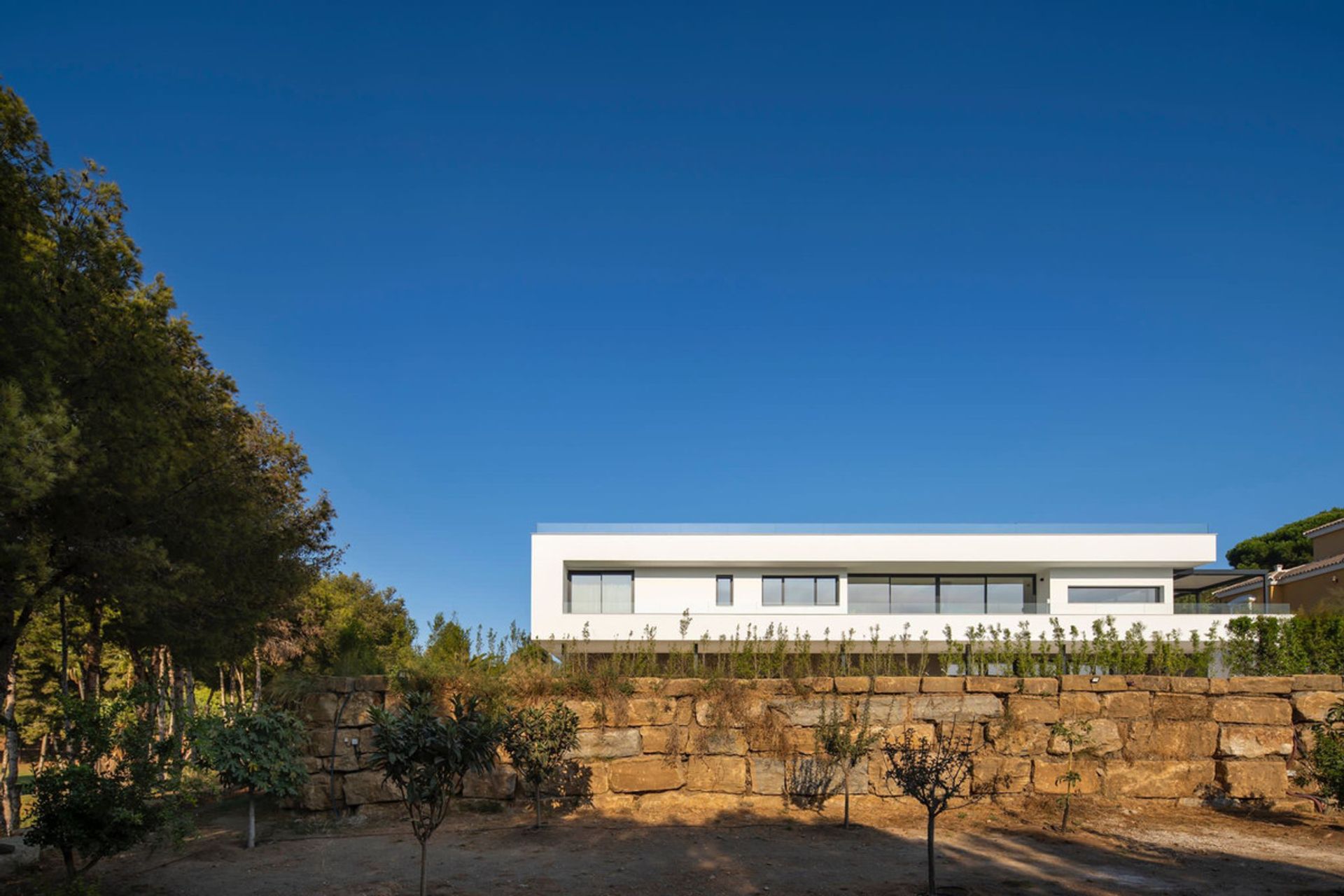 casa en Benalmádena, Andalucía 10197383