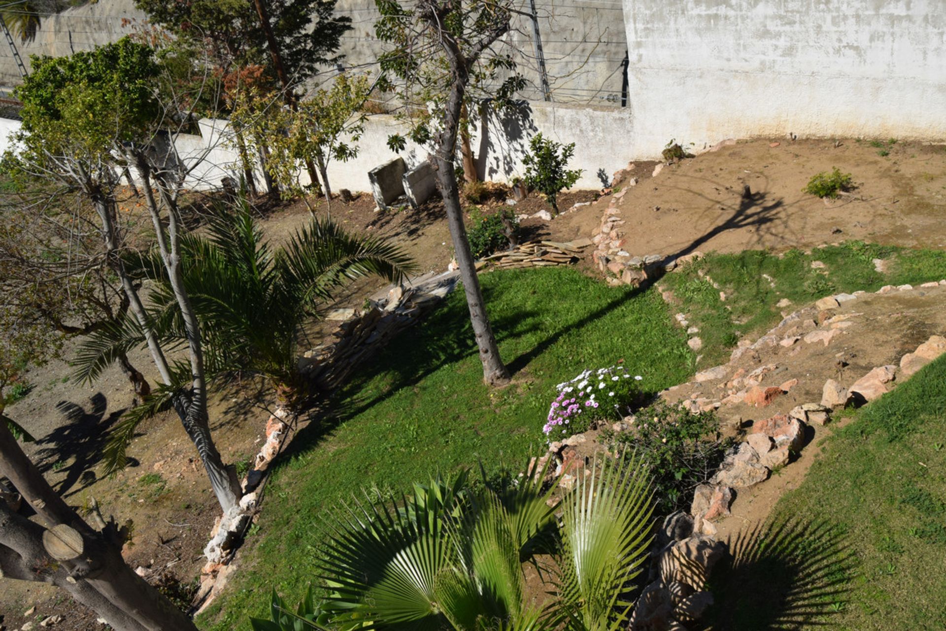 Rumah di Benalmádena, Andalucía 10197403