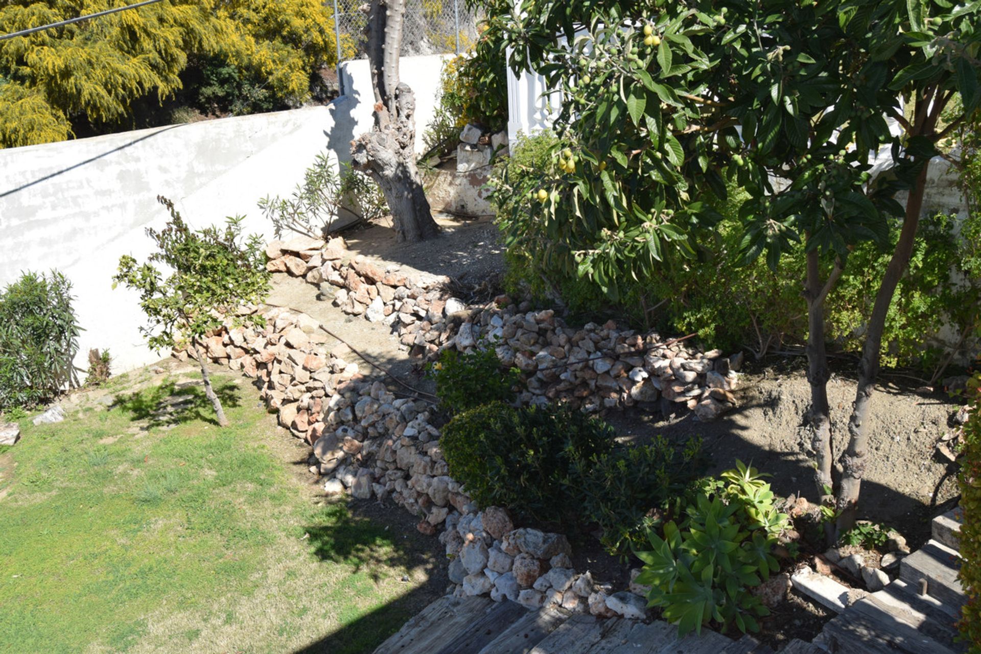 Rumah di Benalmádena, Andalucía 10197403