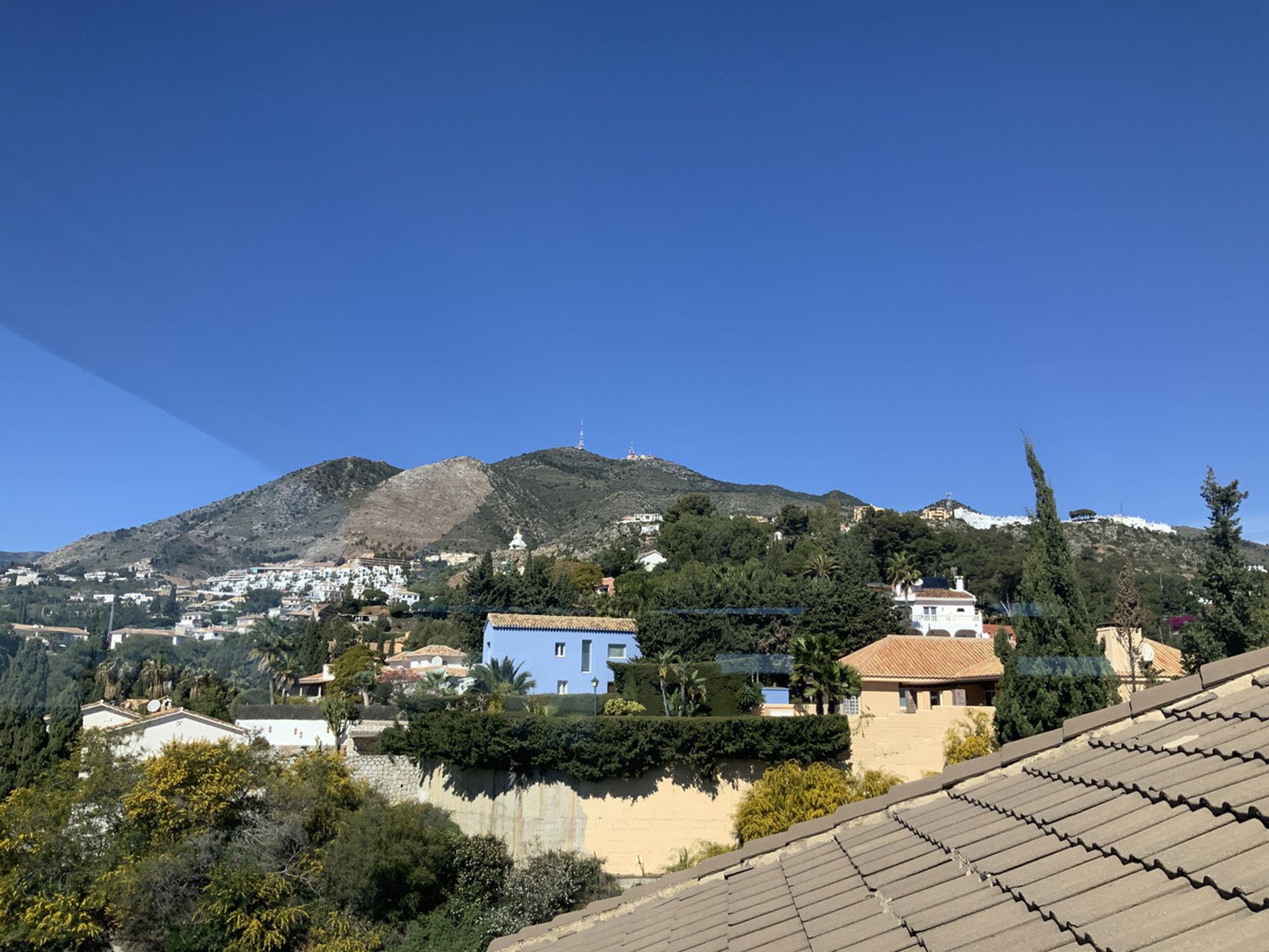 Rumah di Benalmádena, Andalucía 10197403