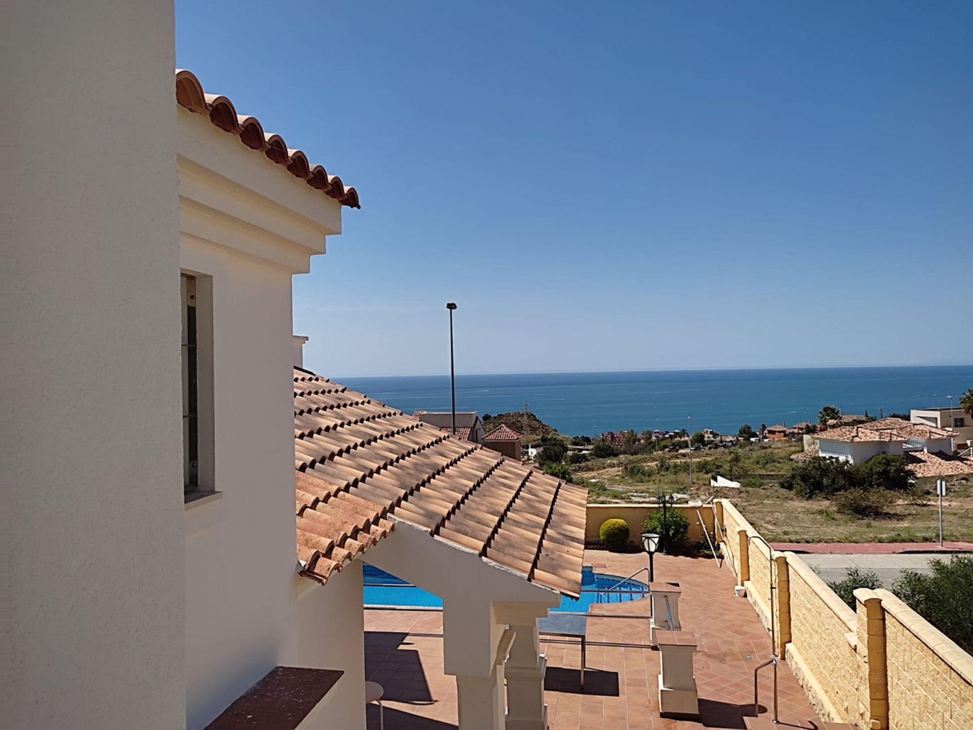 casa en Benalmádena, Andalucía 10197415