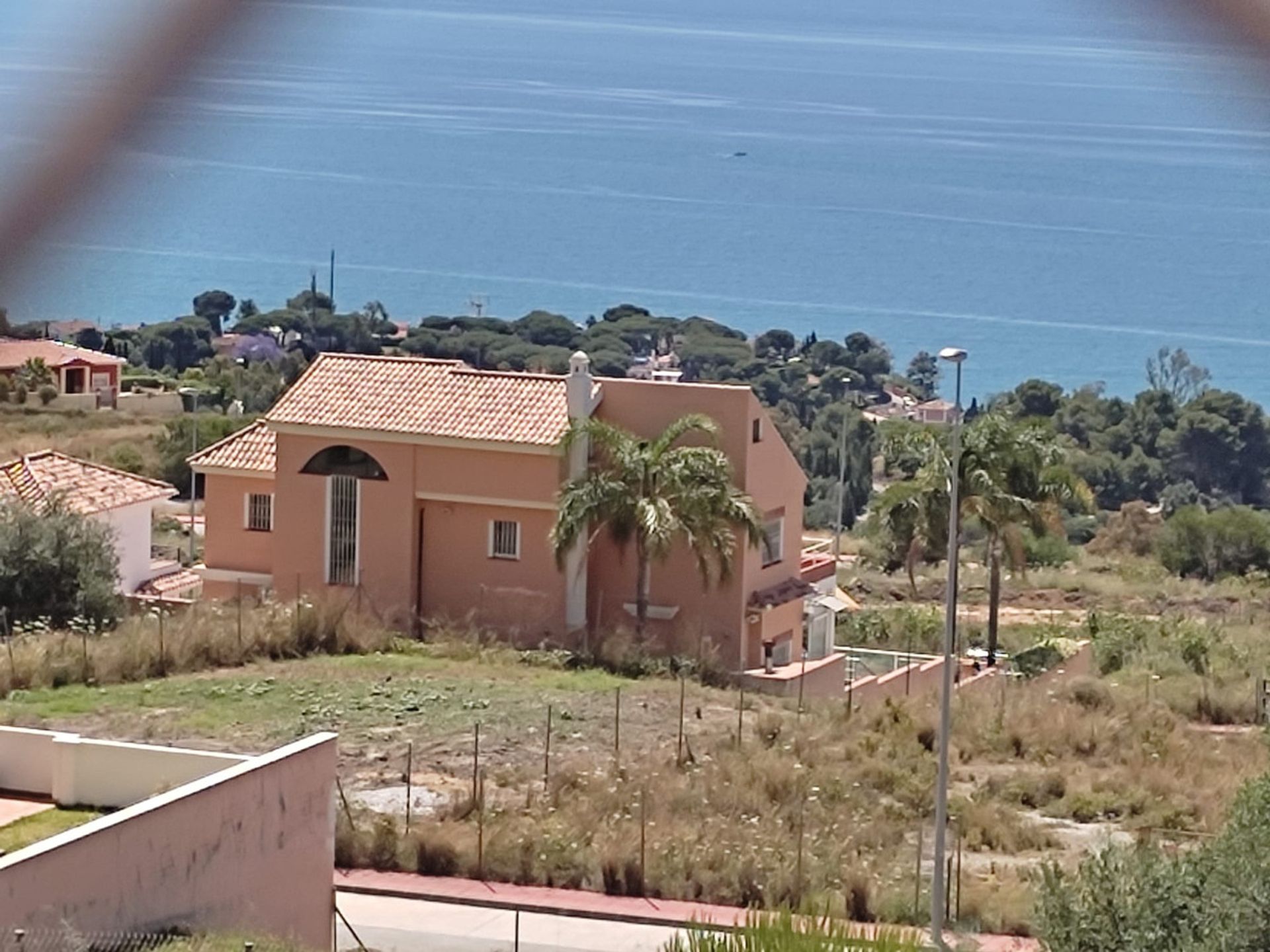 casa en Benalmádena, Andalucía 10197415