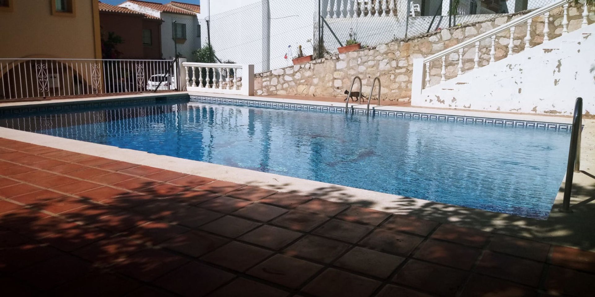 rumah dalam Benalmádena, Andalucía 10197439