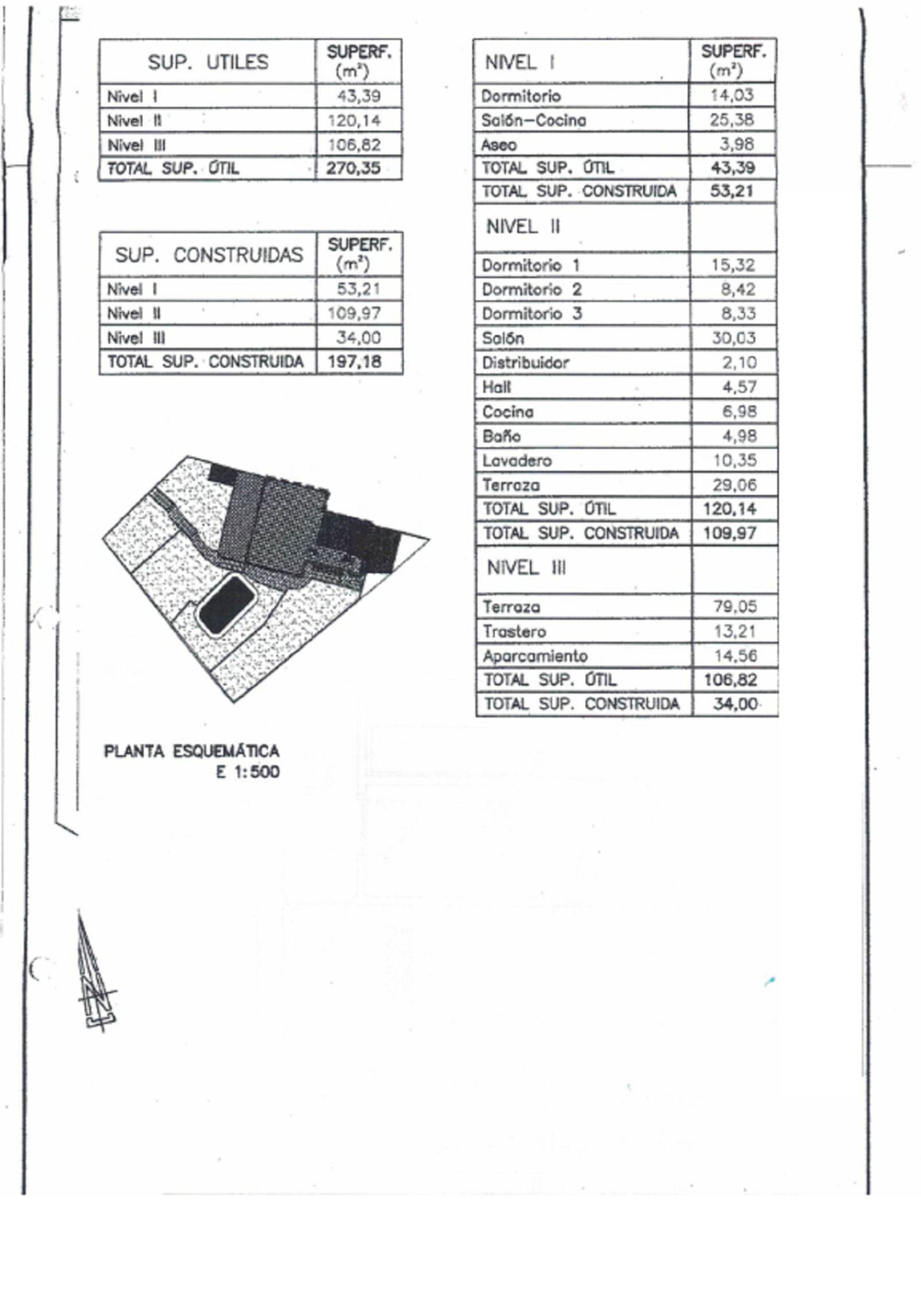 Huis in Benalmádena, Andalucía 10197570