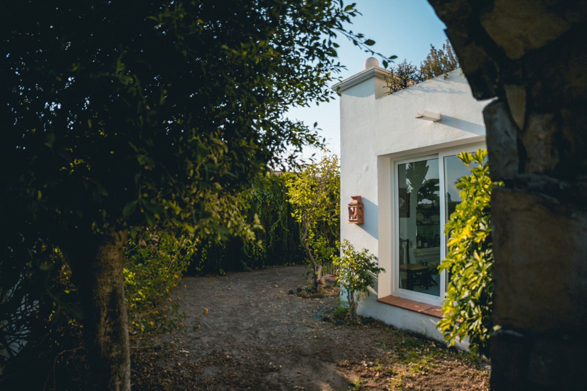 casa no Benalmádena, Andalusia 10197574