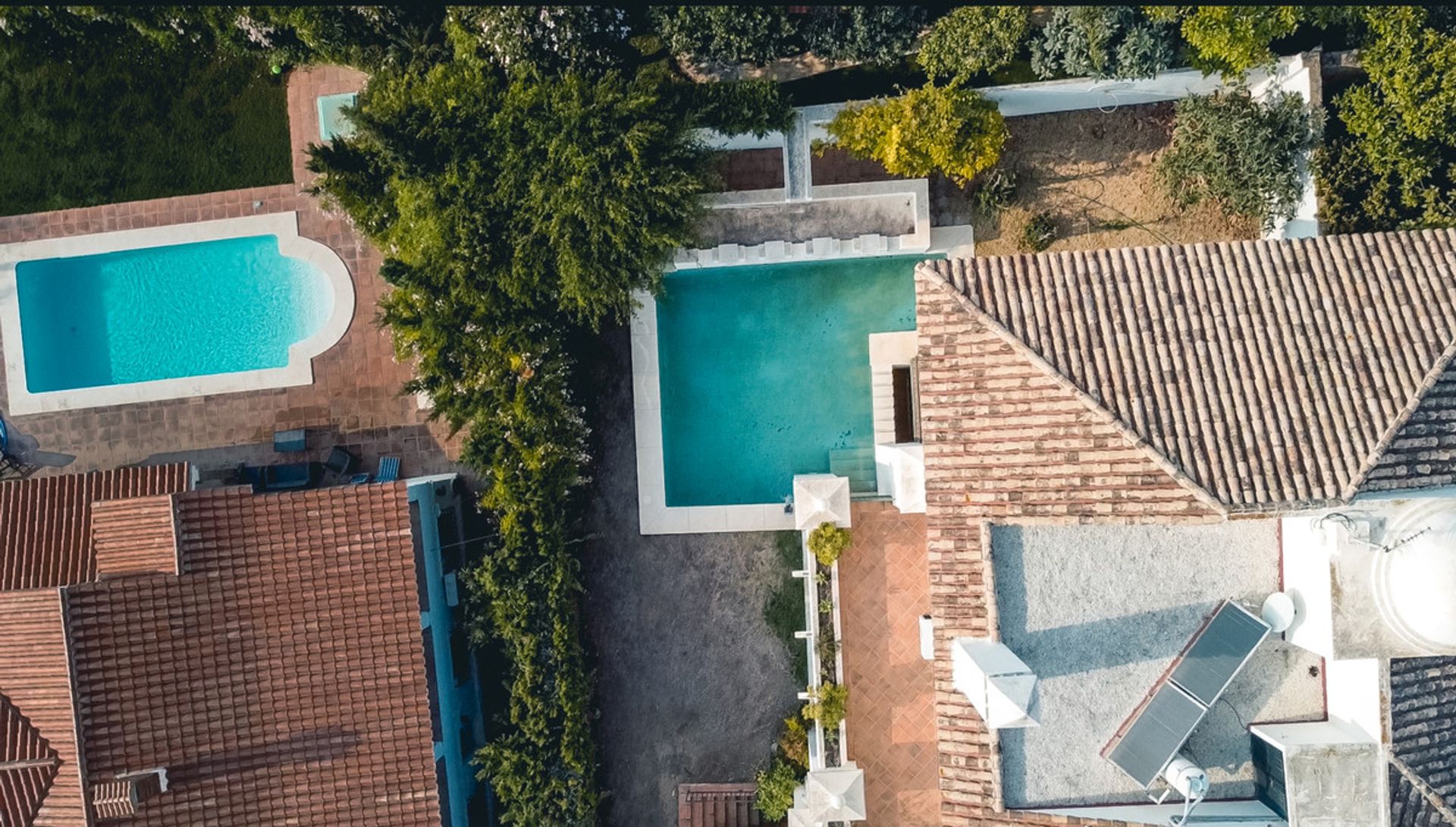 casa no Benalmádena, Andalusia 10197574