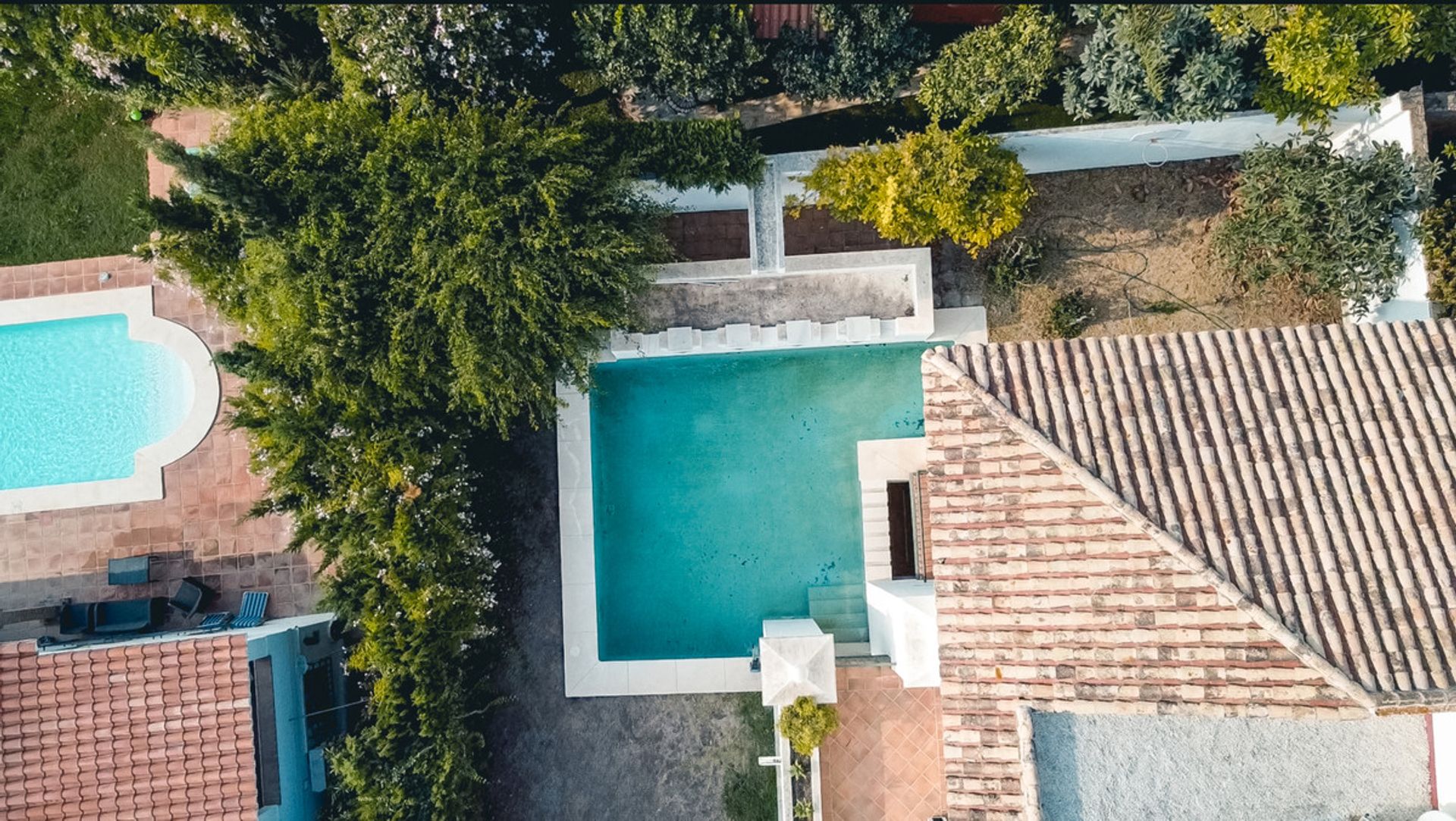 casa no Benalmádena, Andalusia 10197574