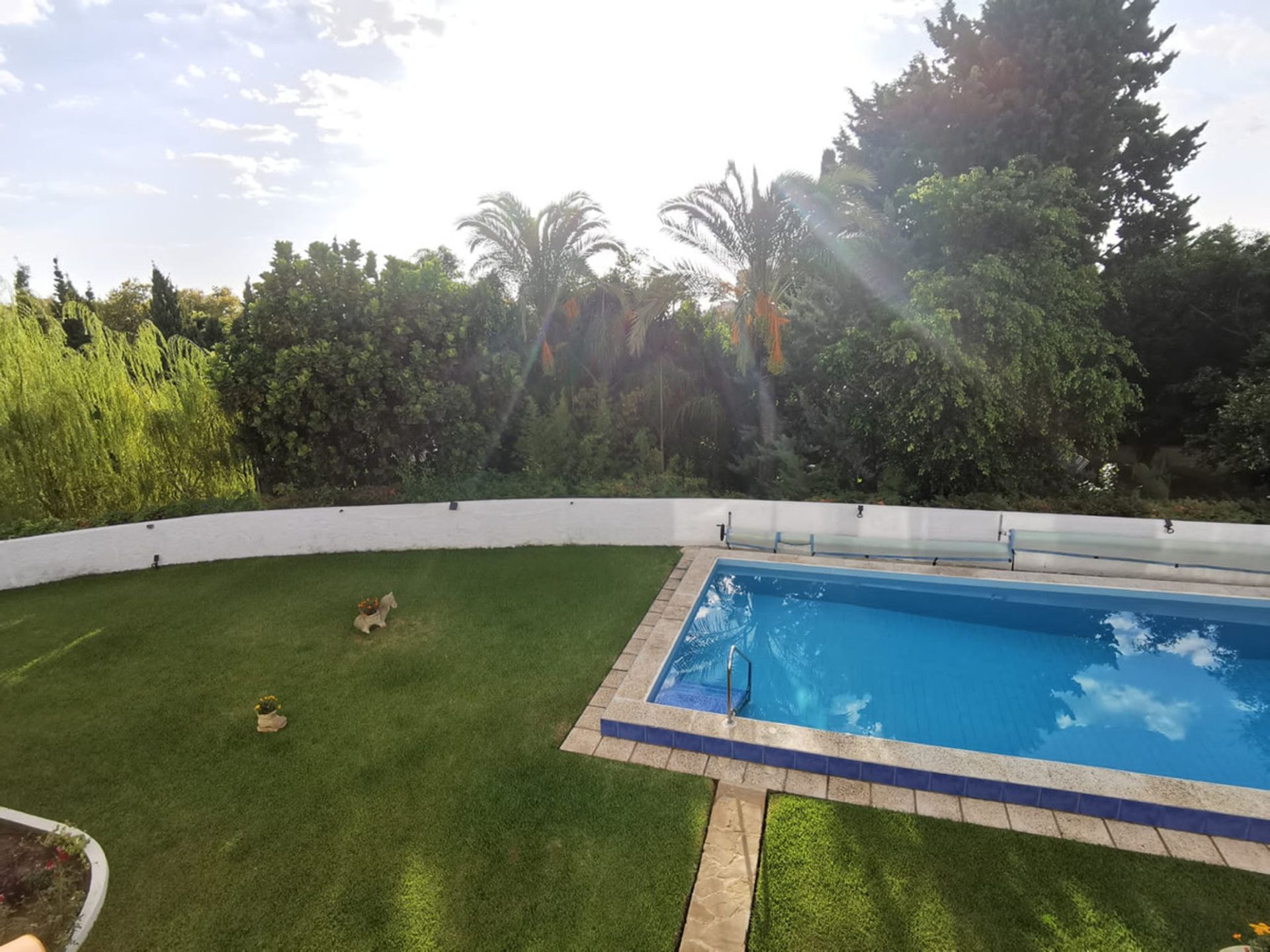 casa en Arroyo de la Miel, Andalucía 10197581