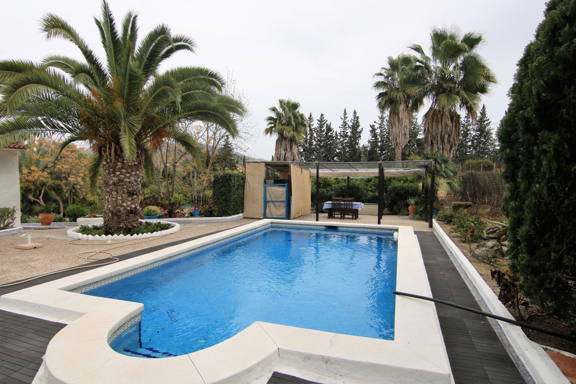 House in Cártama, Andalucía 10197844