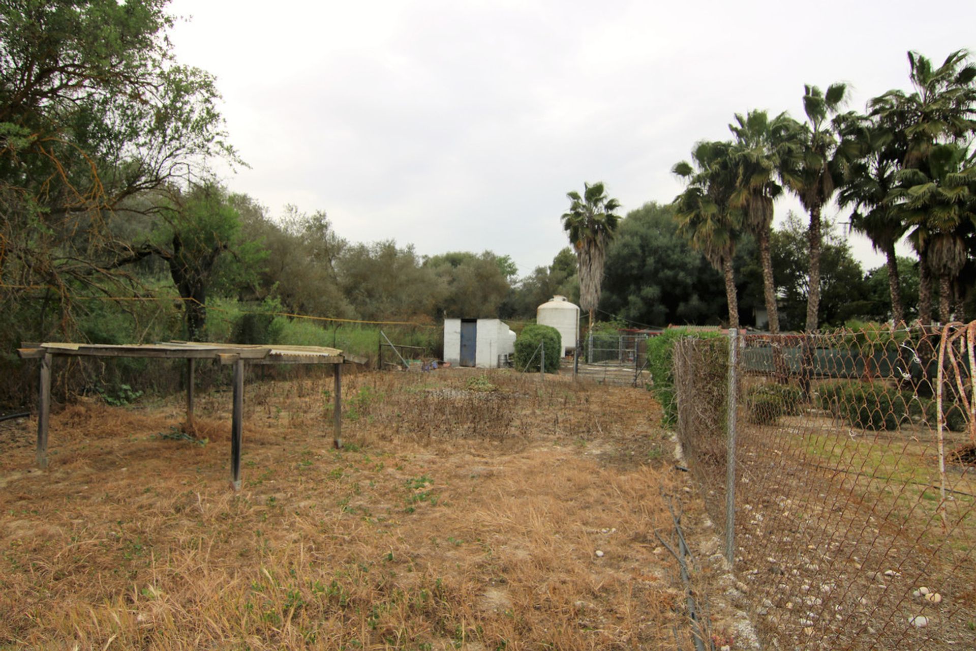 House in Cártama, Andalucía 10197844