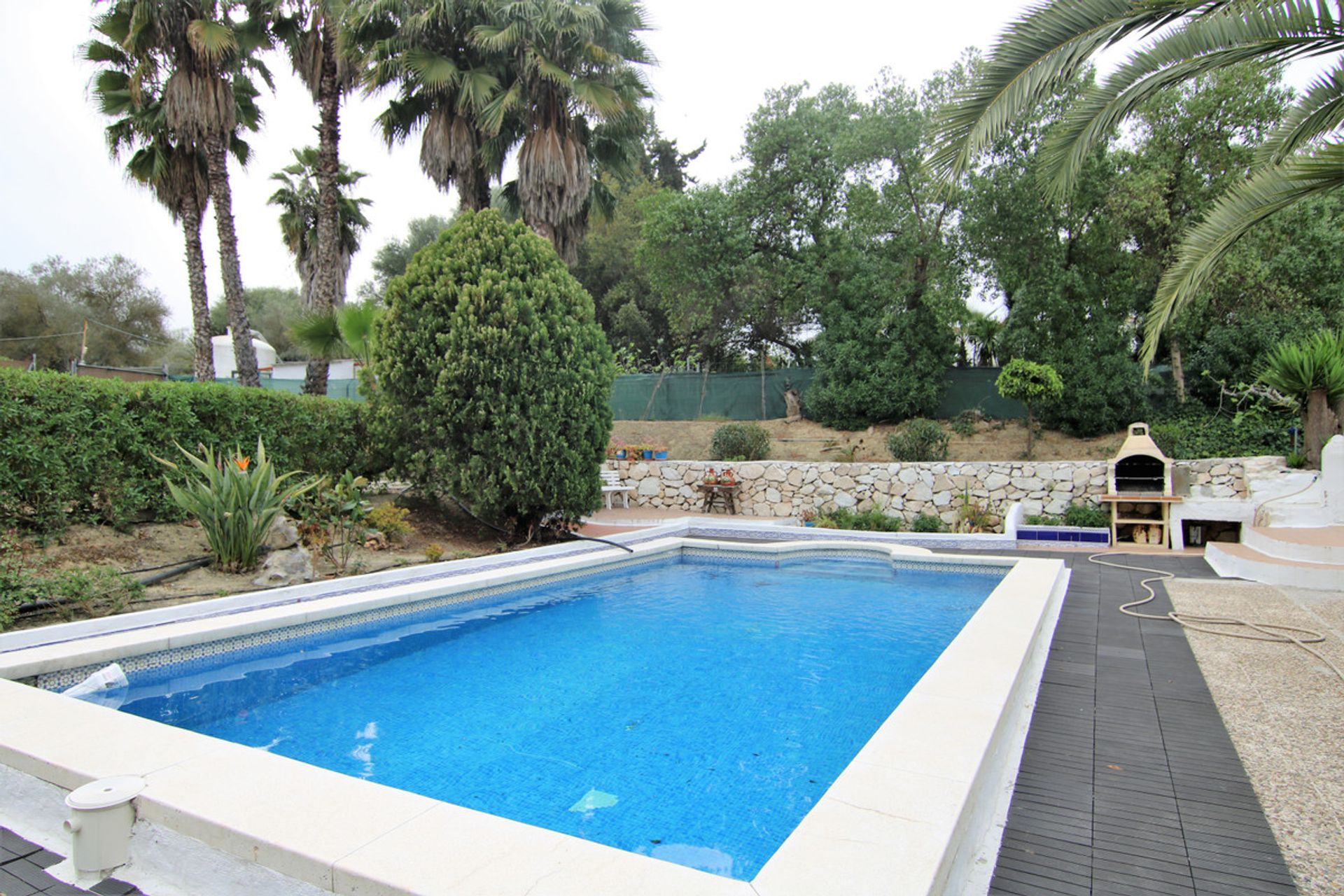 House in Cártama, Andalucía 10197844