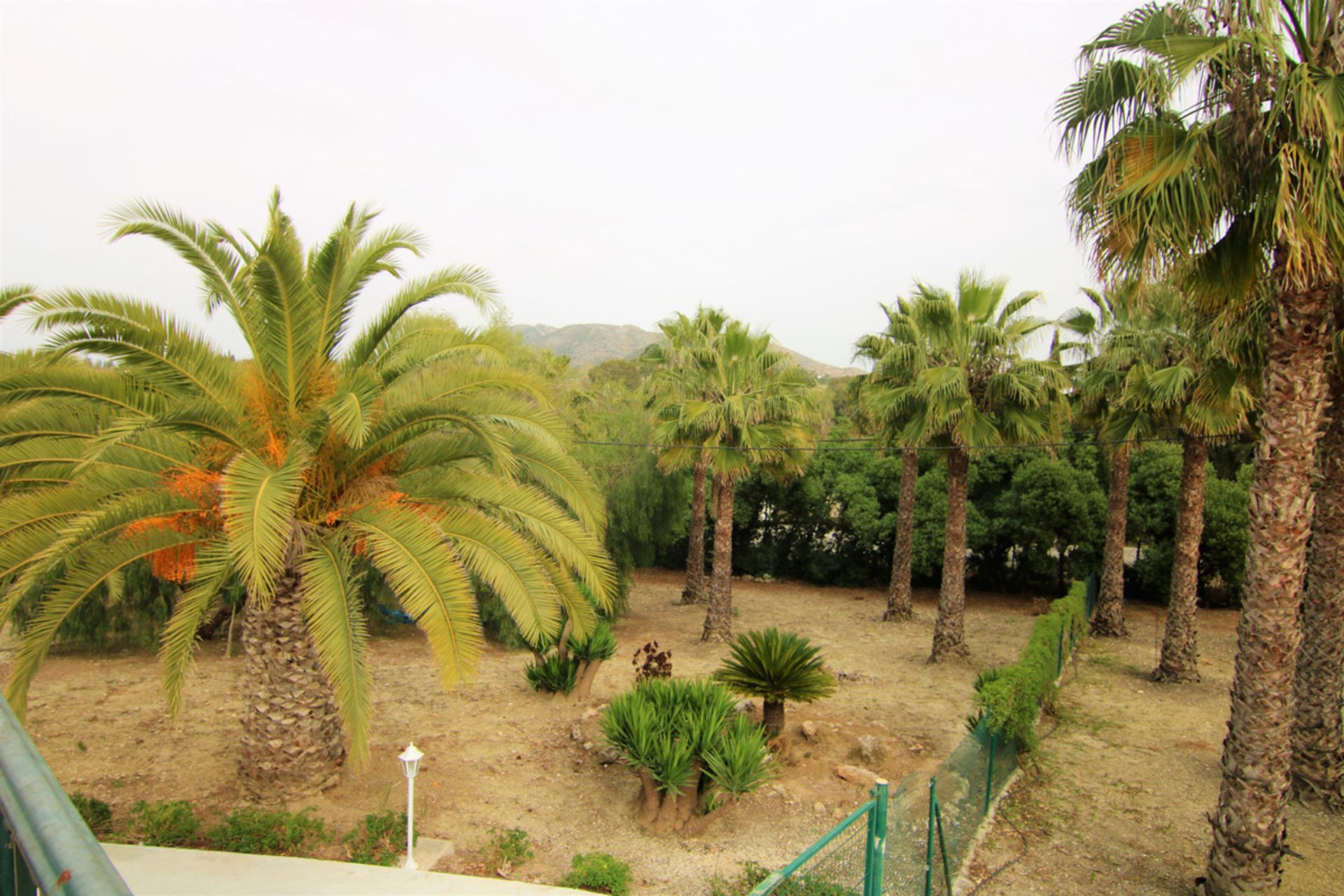 loger dans Cártama, Andalucía 10197844