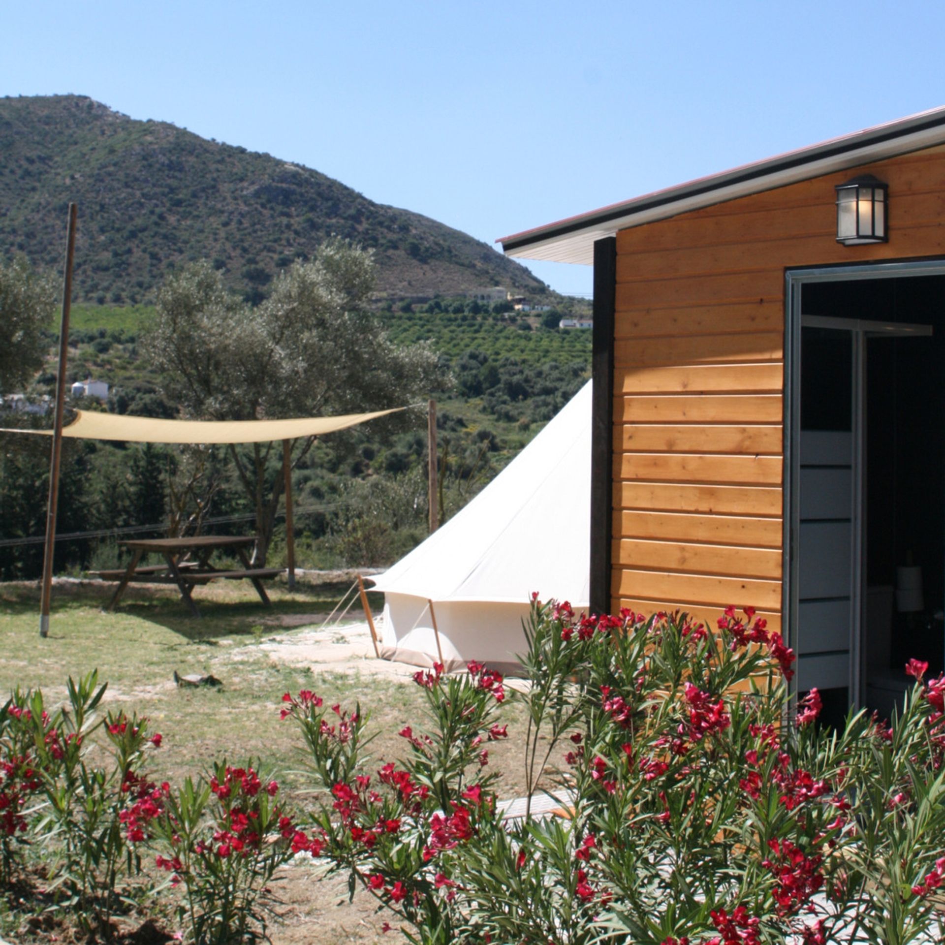 Haus im Cártama, Andalusia 10197849