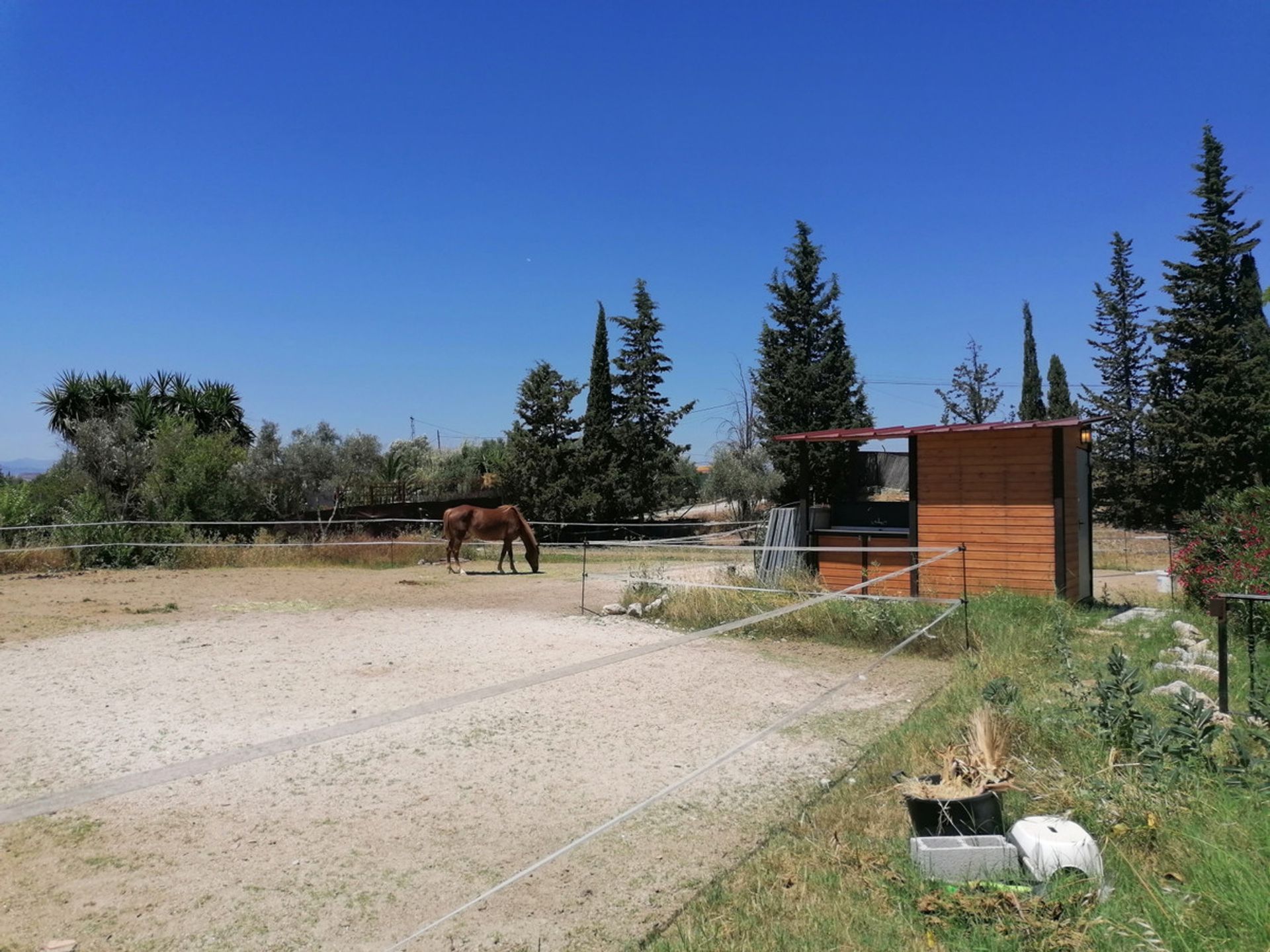 Haus im Cártama, Andalusia 10197849