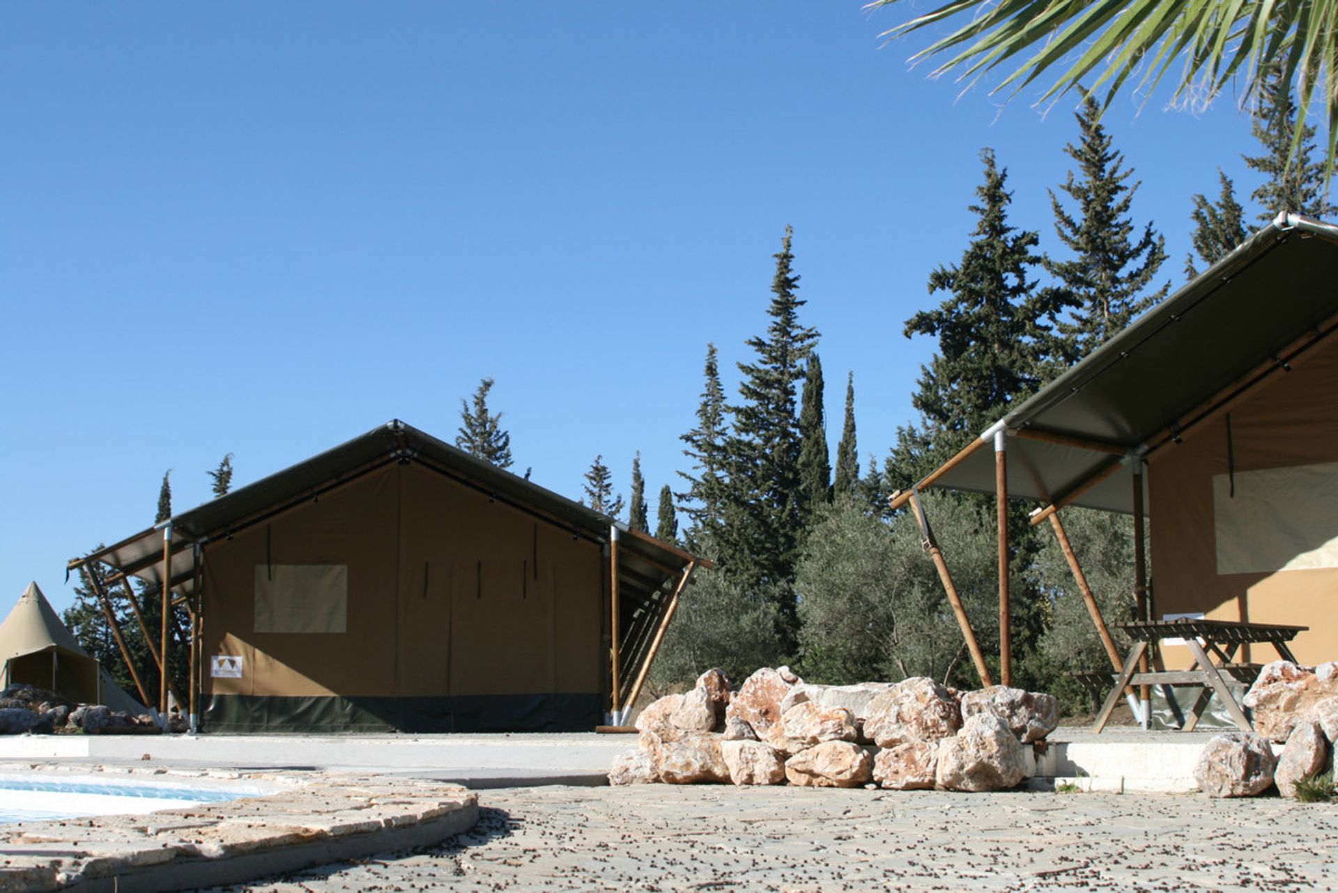 Haus im Cártama, Andalusia 10197849