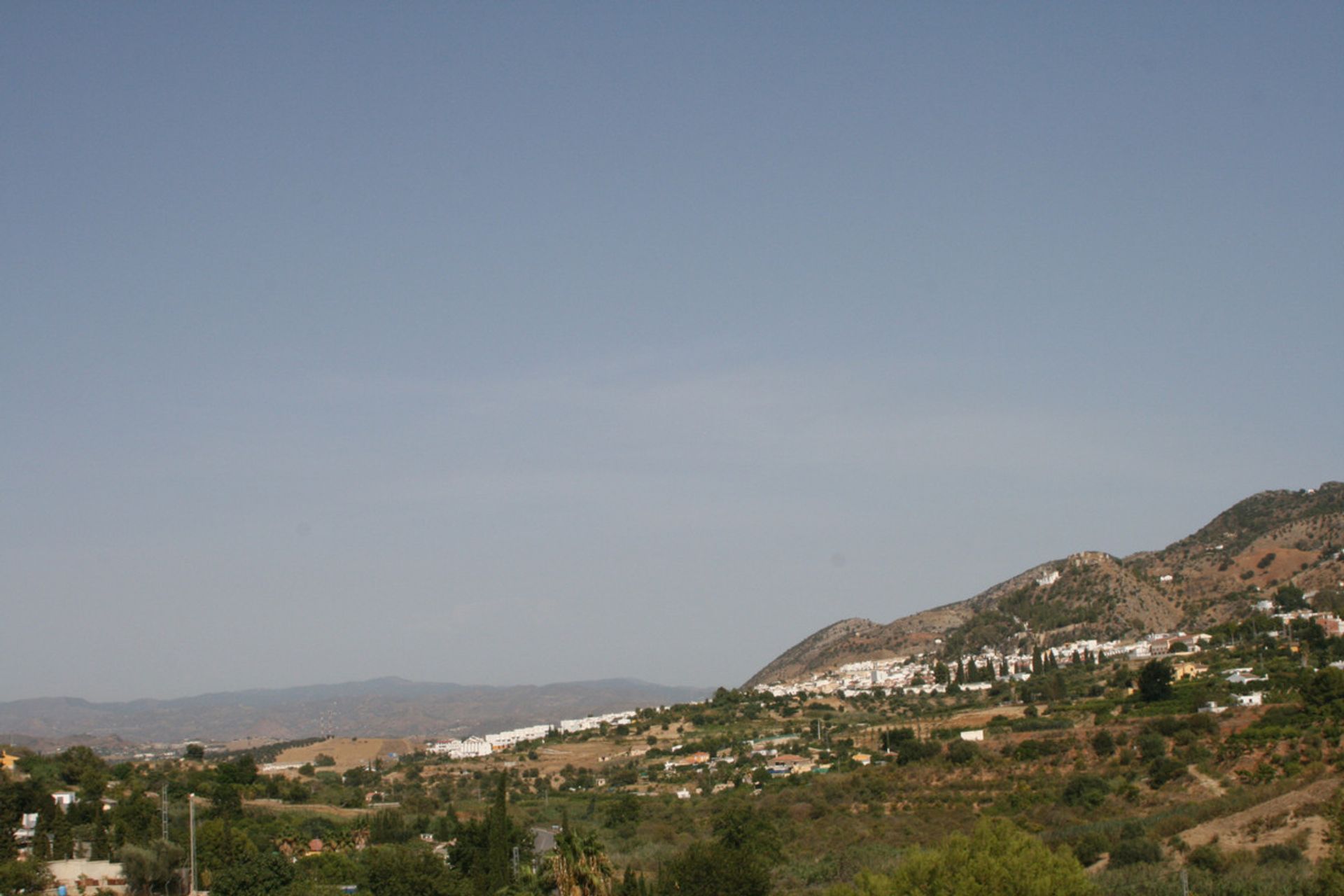 Haus im Cártama, Andalusia 10197849