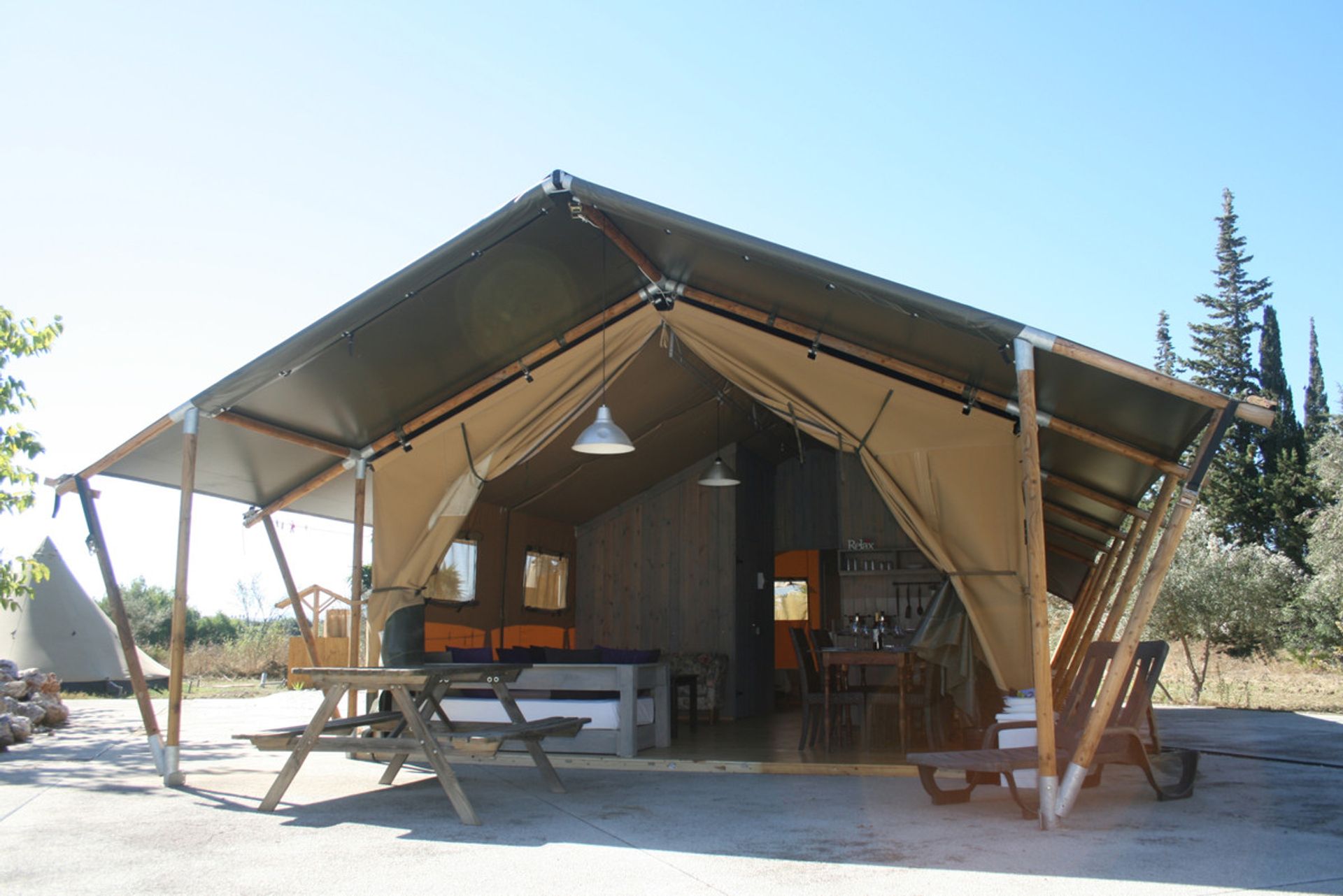 Haus im Cártama, Andalusia 10197849