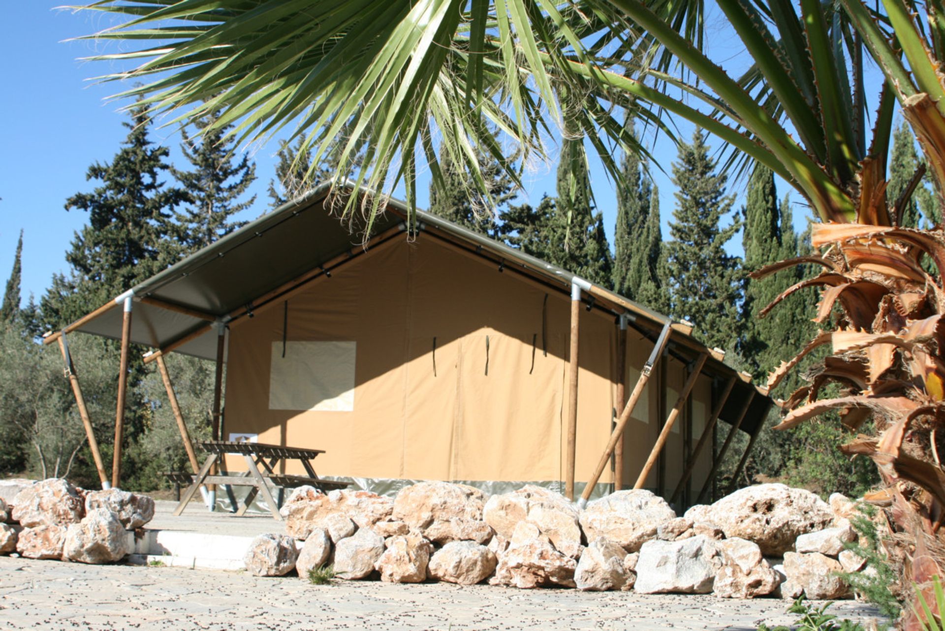 Haus im Cártama, Andalusia 10197849