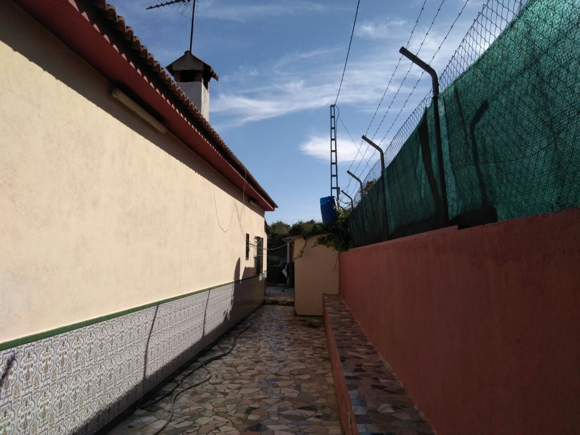 rumah dalam Cártama, Andalucía 10197856