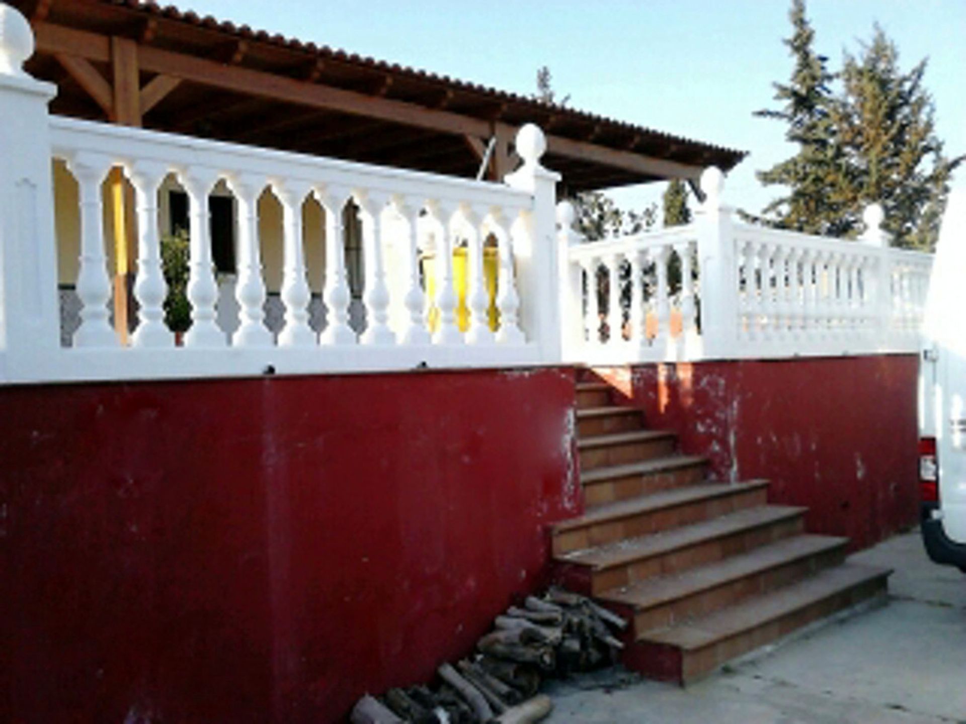 rumah dalam Cártama, Andalucía 10197856