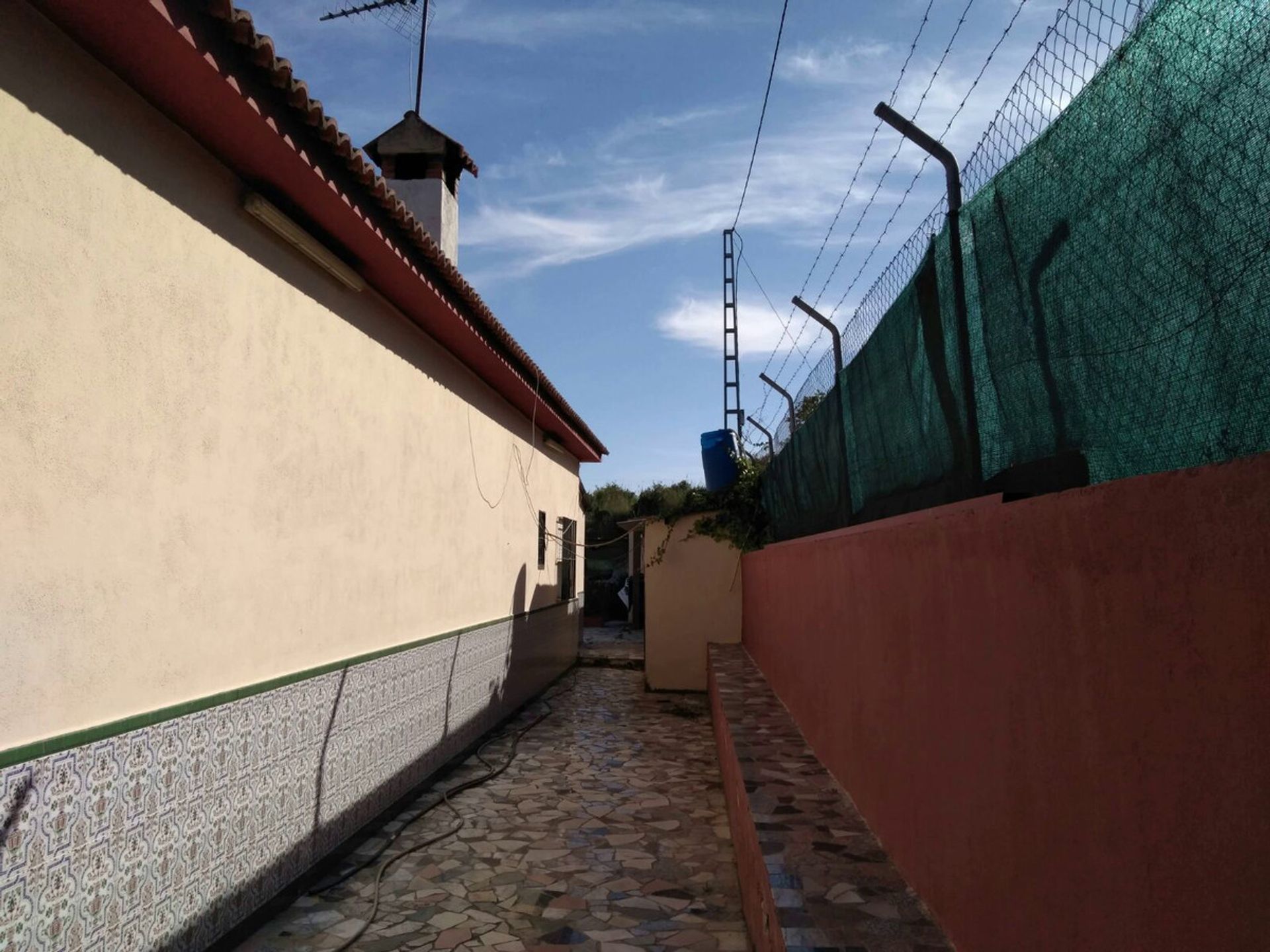 Huis in Cártama, Andalucía 10197856