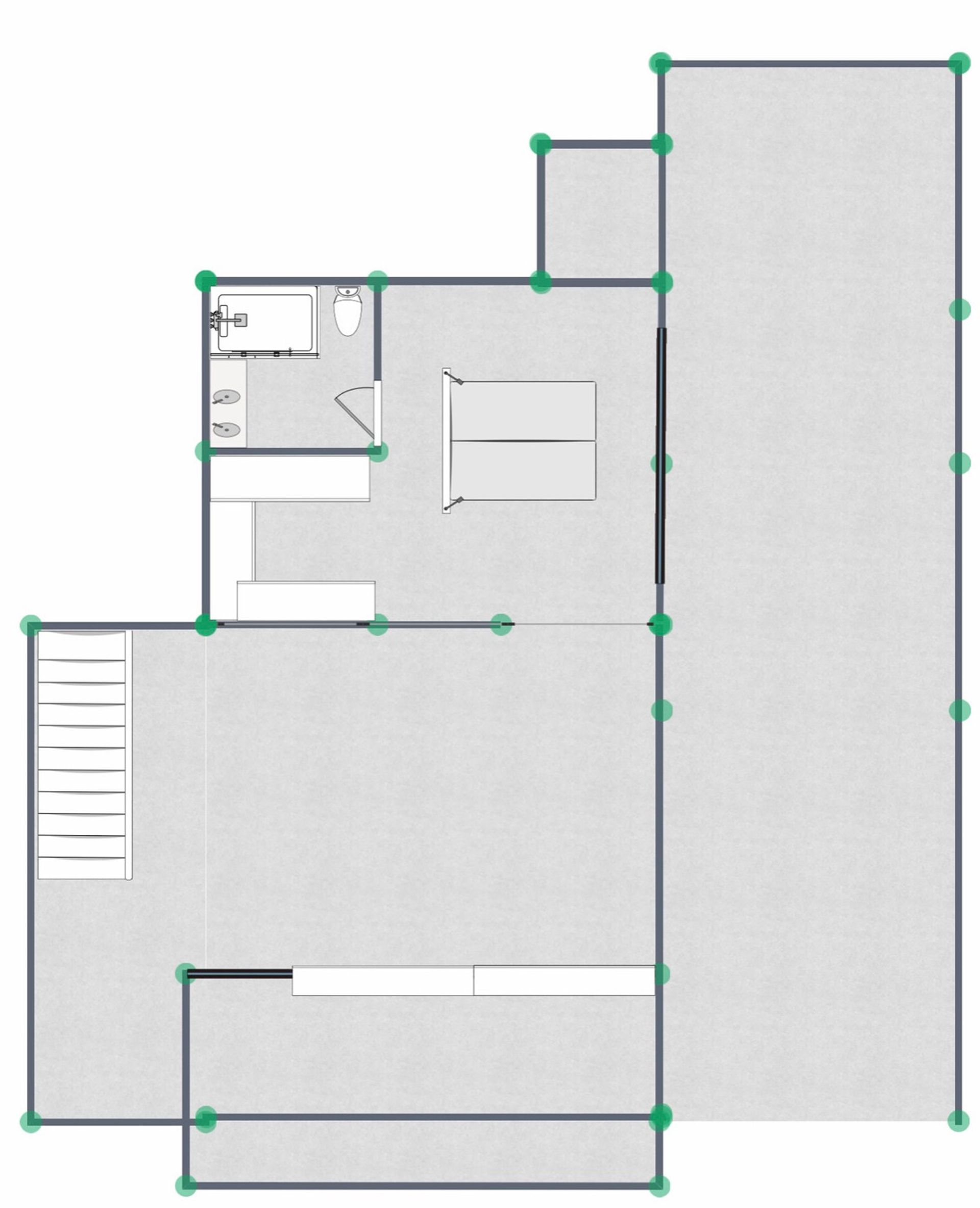 Haus im , Andalucía 10197886