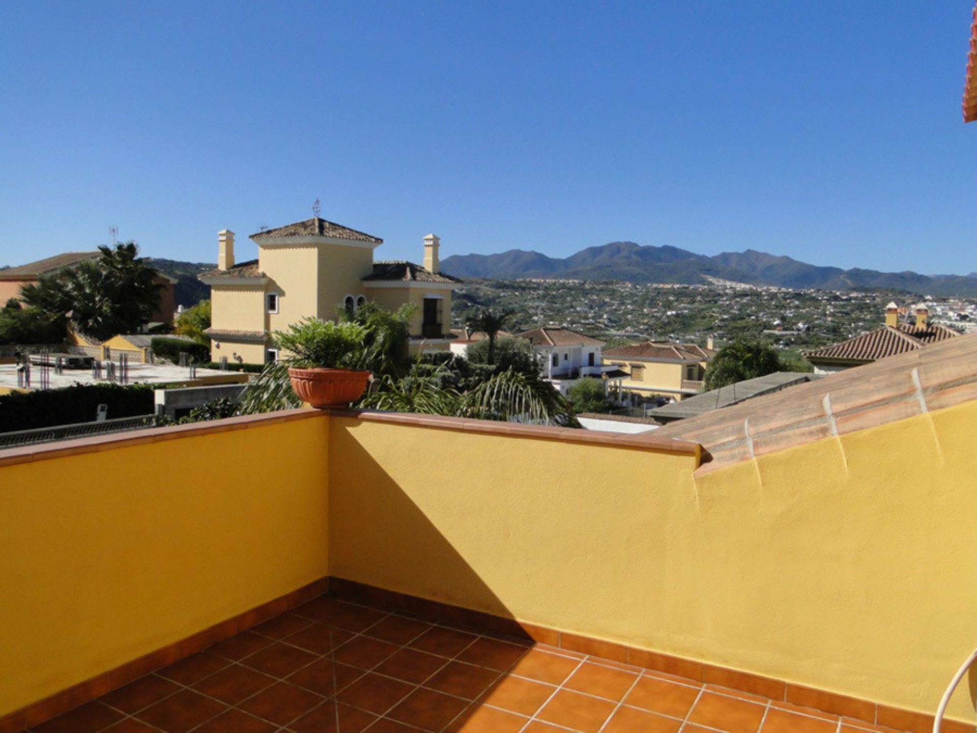 casa en , Andalucía 10197911