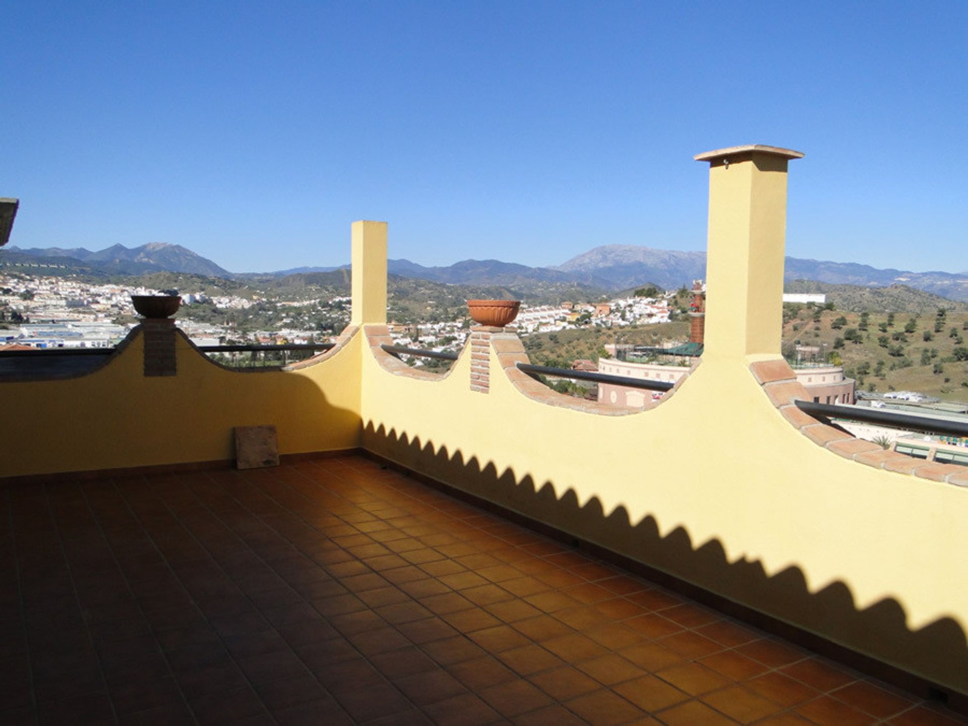 casa en , Andalucía 10197911