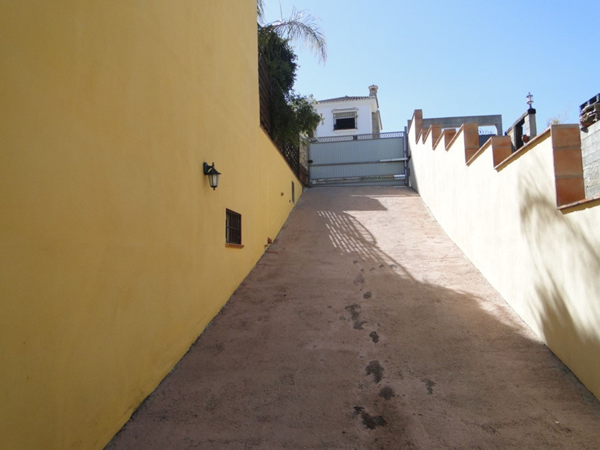 casa en , Andalucía 10197911