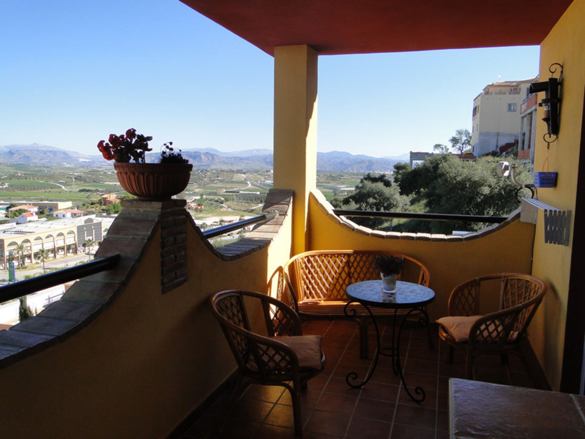 casa en , Andalucía 10197911