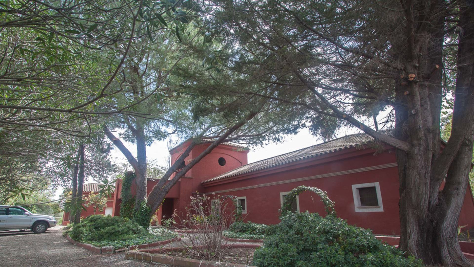 casa no Moeda, Andaluzia 10197912