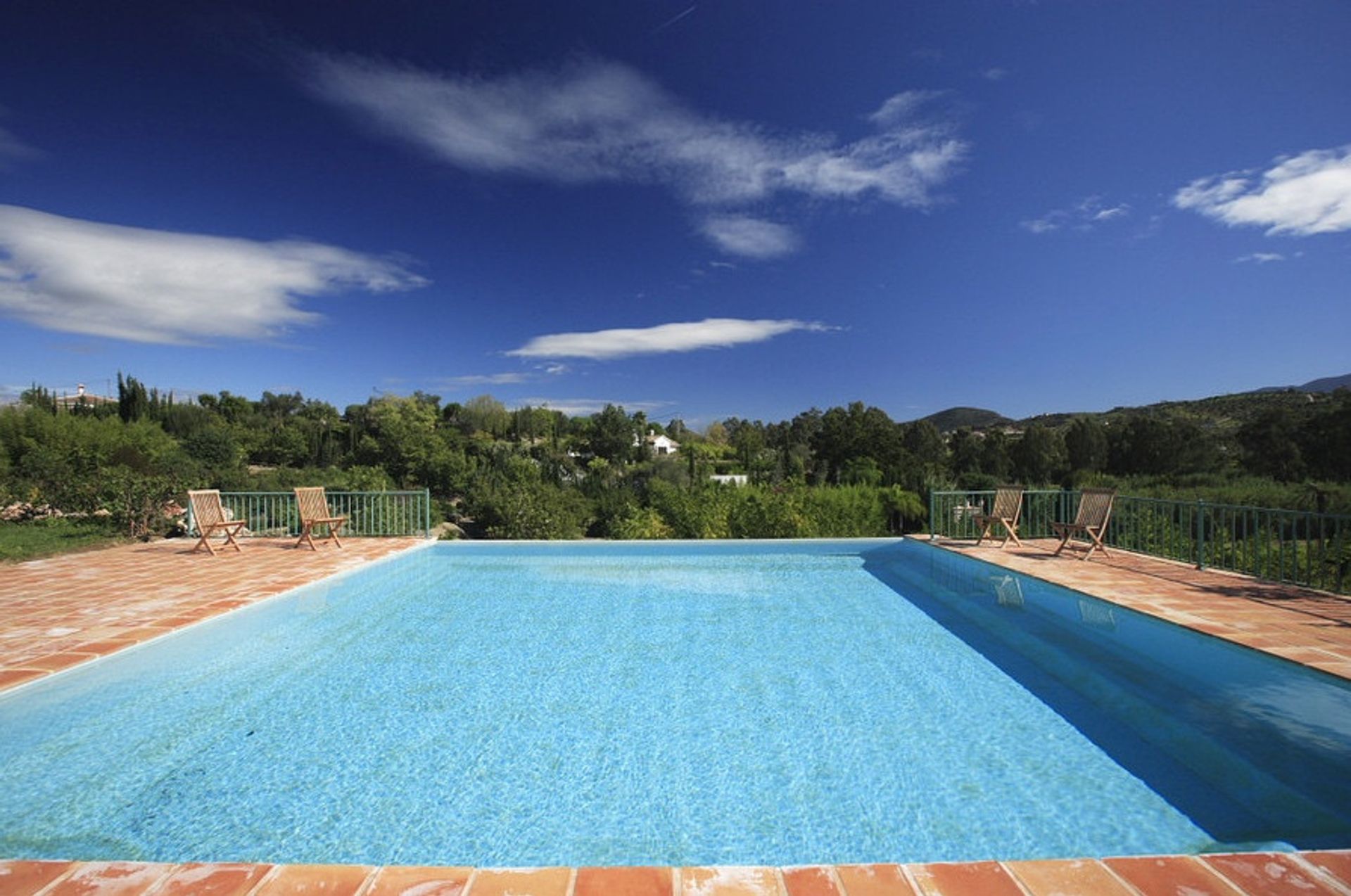 casa en , Andalucía 10197920