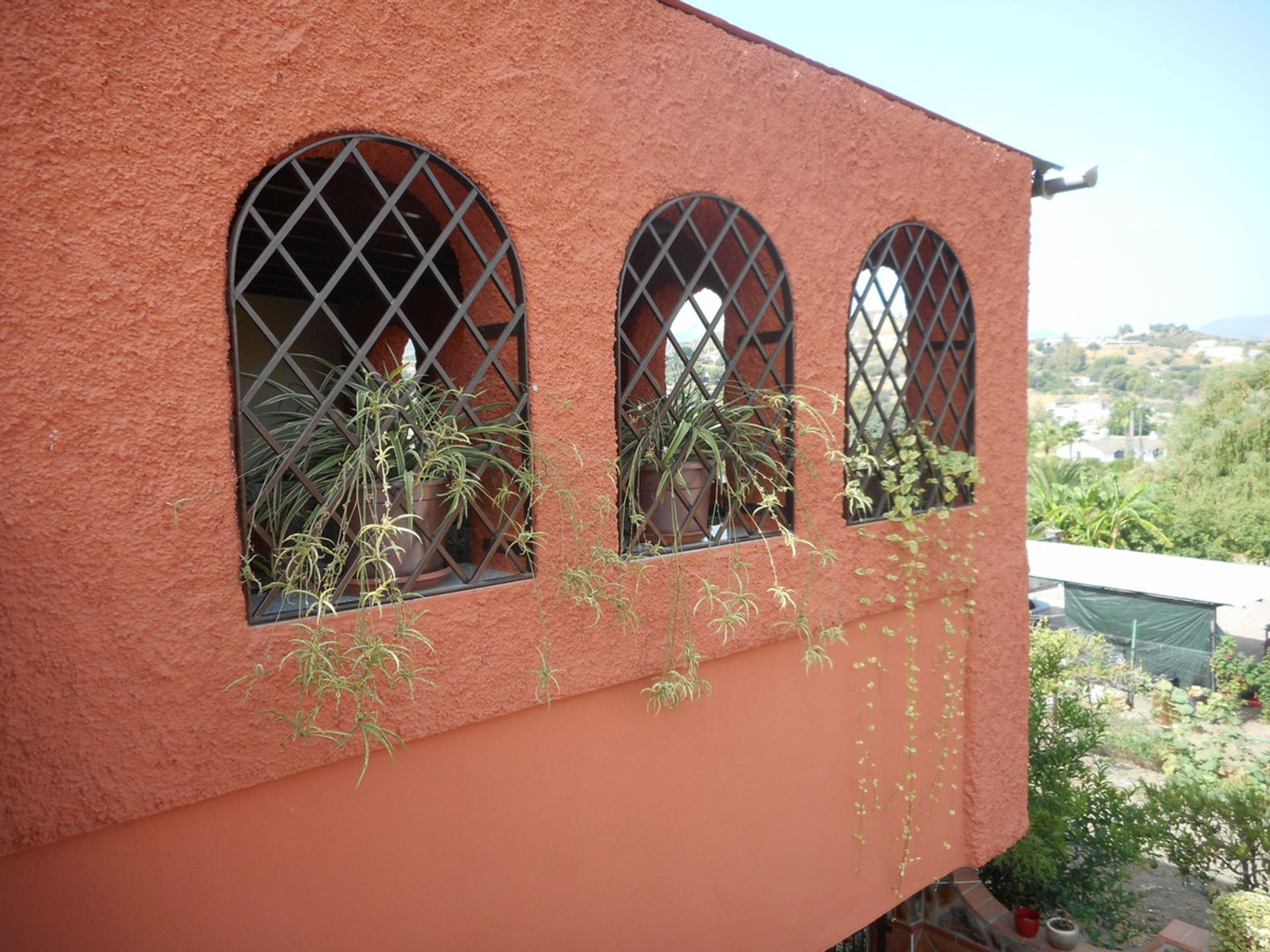 casa en , Andalucía 10197925