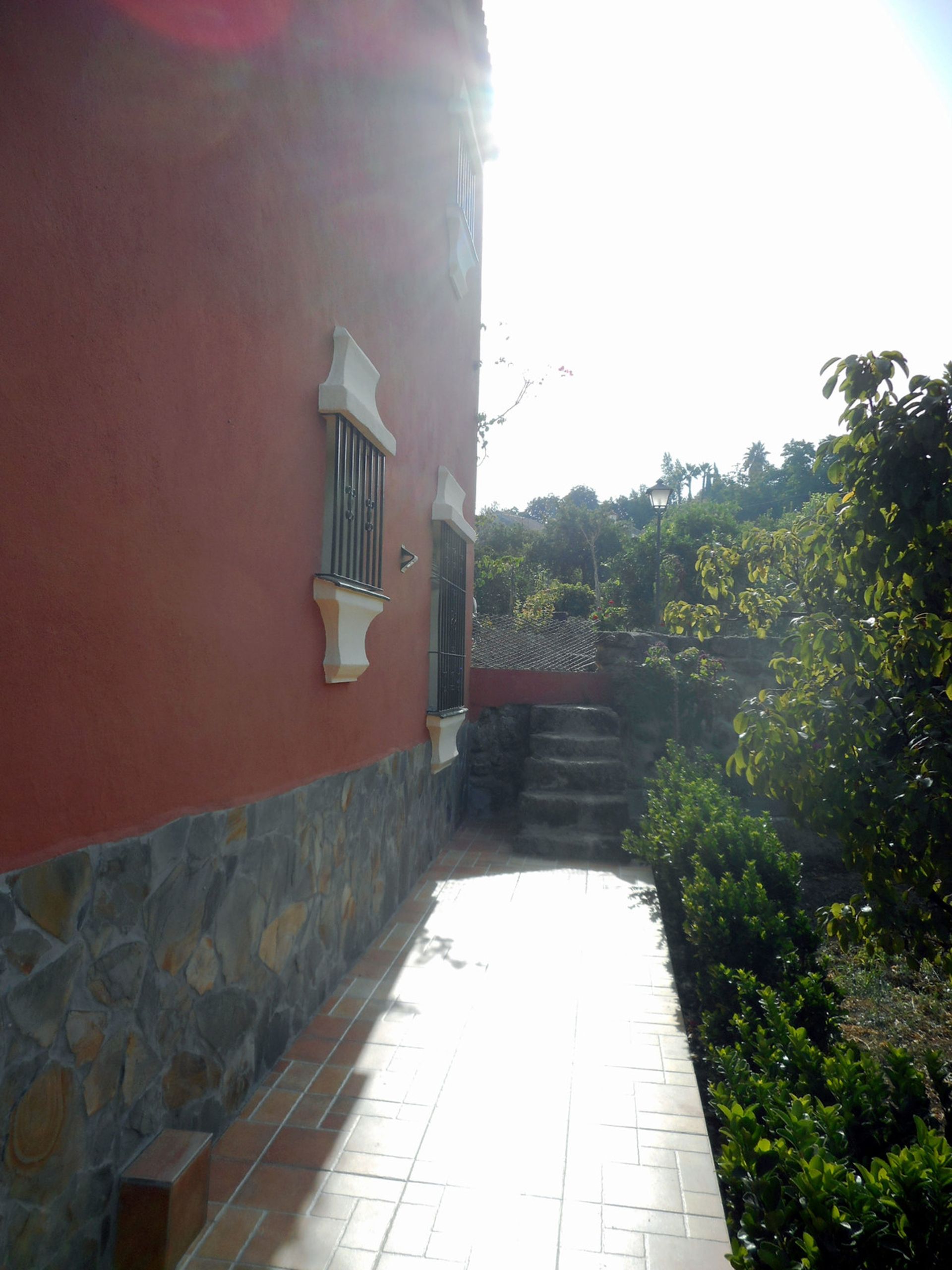 casa en , Andalucía 10197925