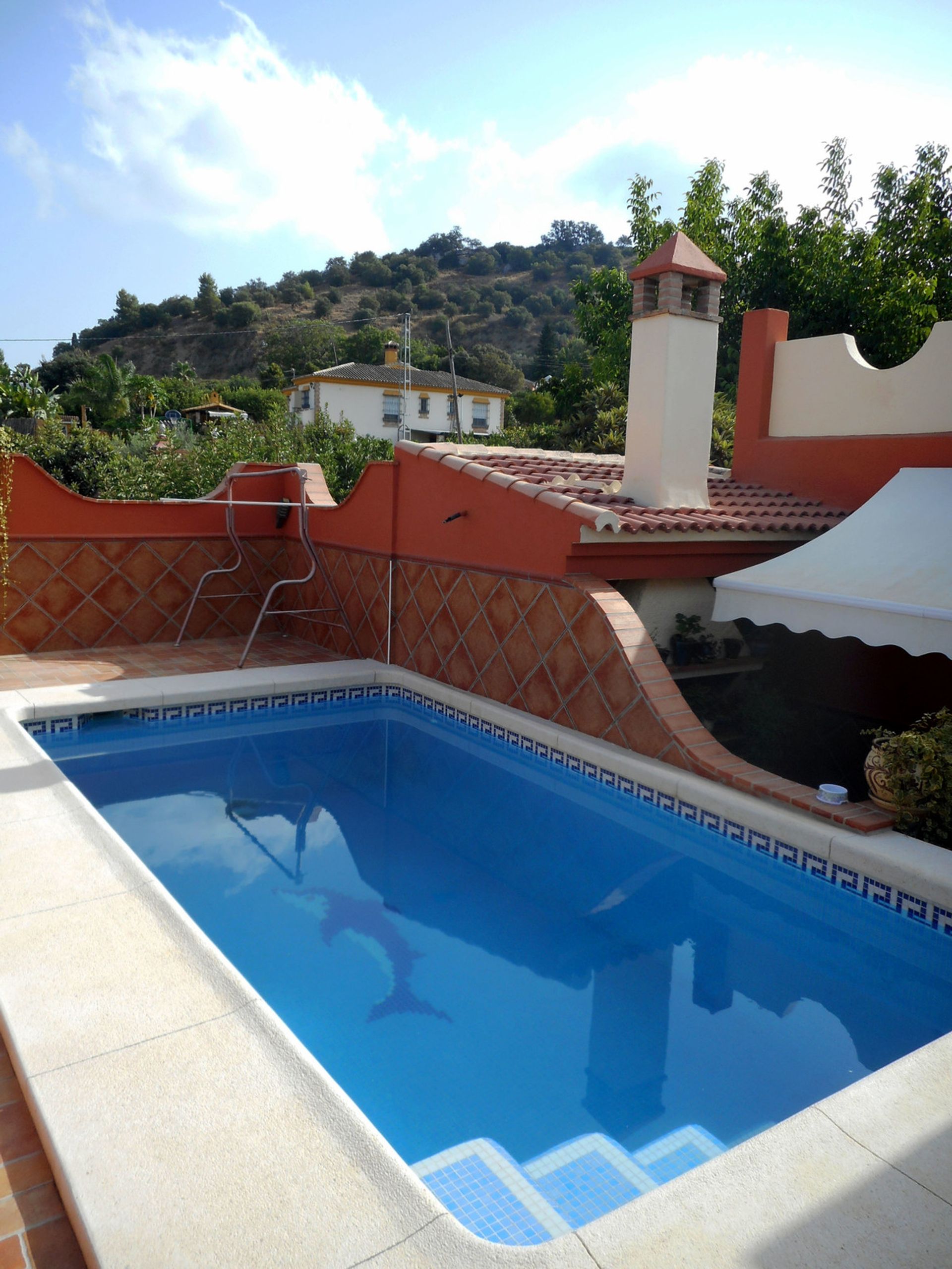 casa en Moneda, Andalucía 10197925