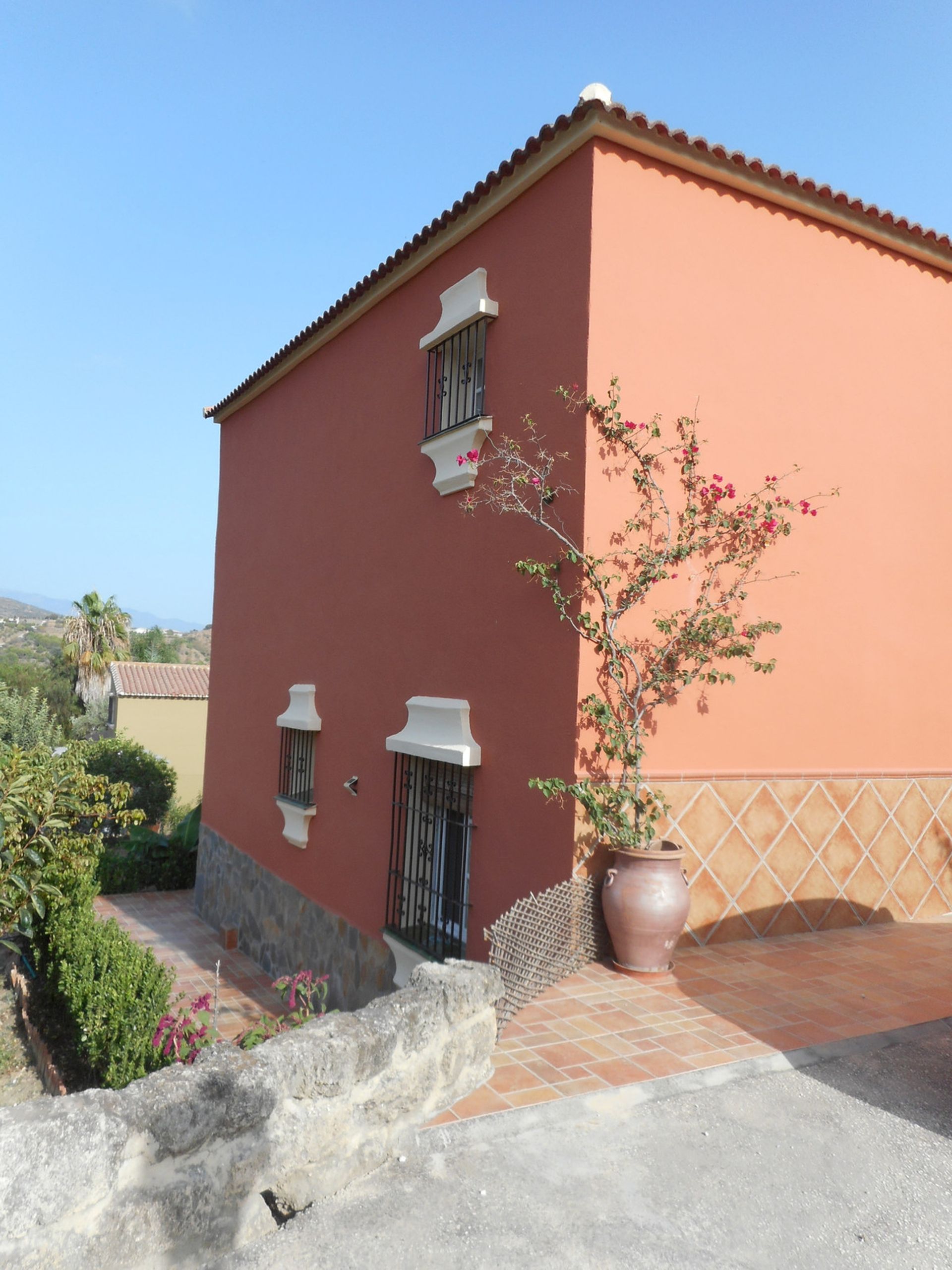 casa en , Andalucía 10197925