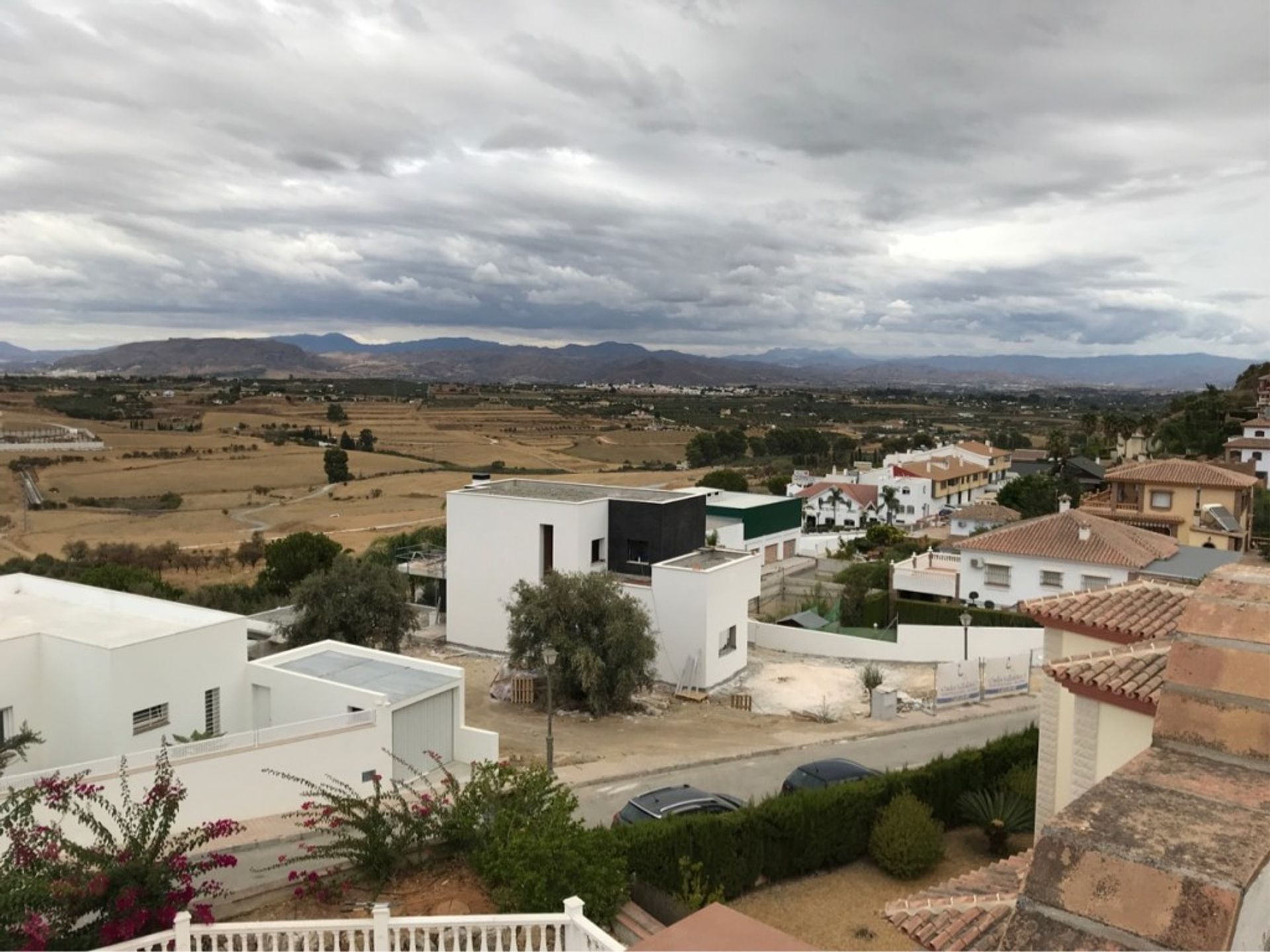 casa en , Andalucía 10197928