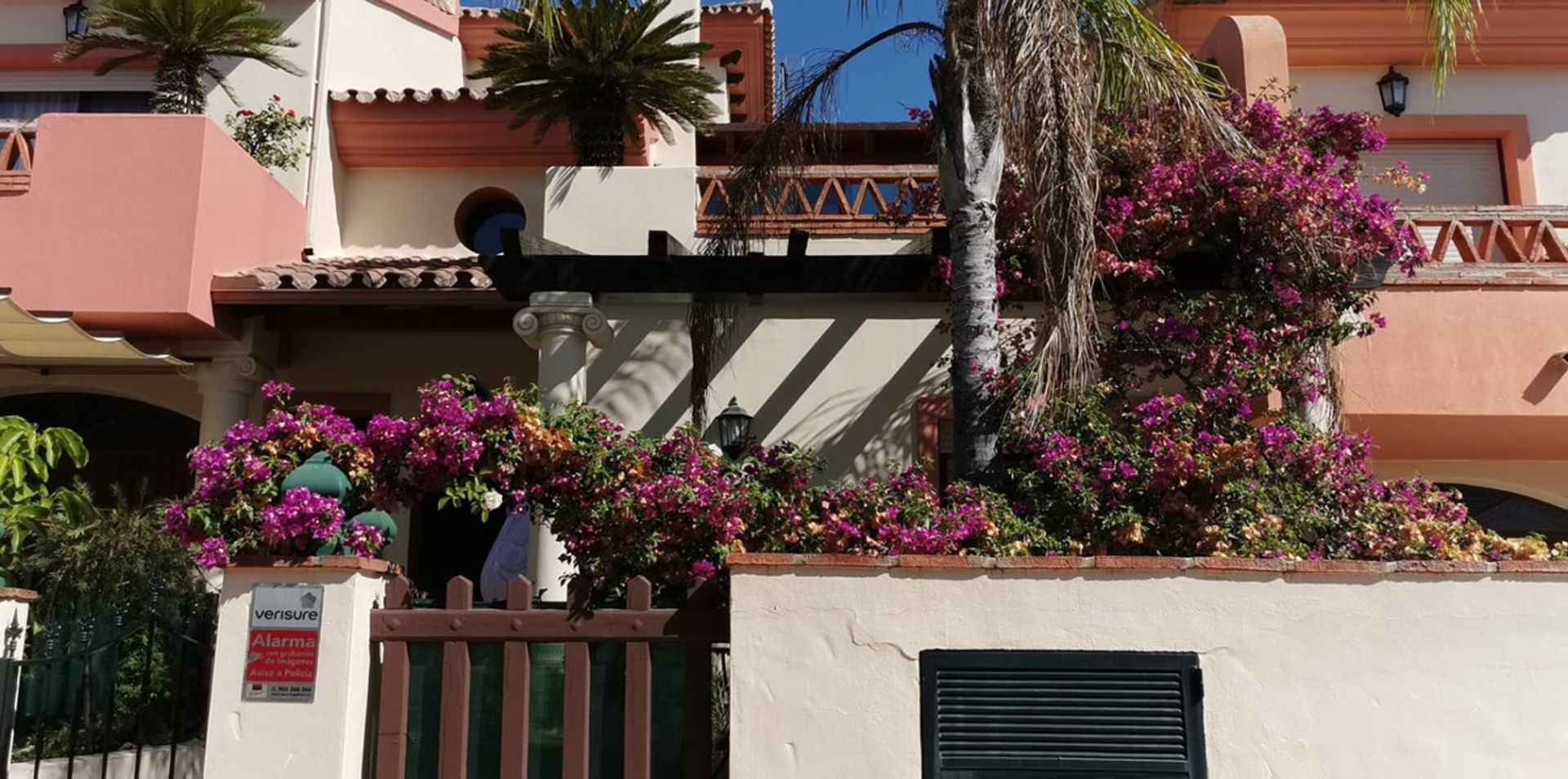 House in Coín, Andalusia 10197951