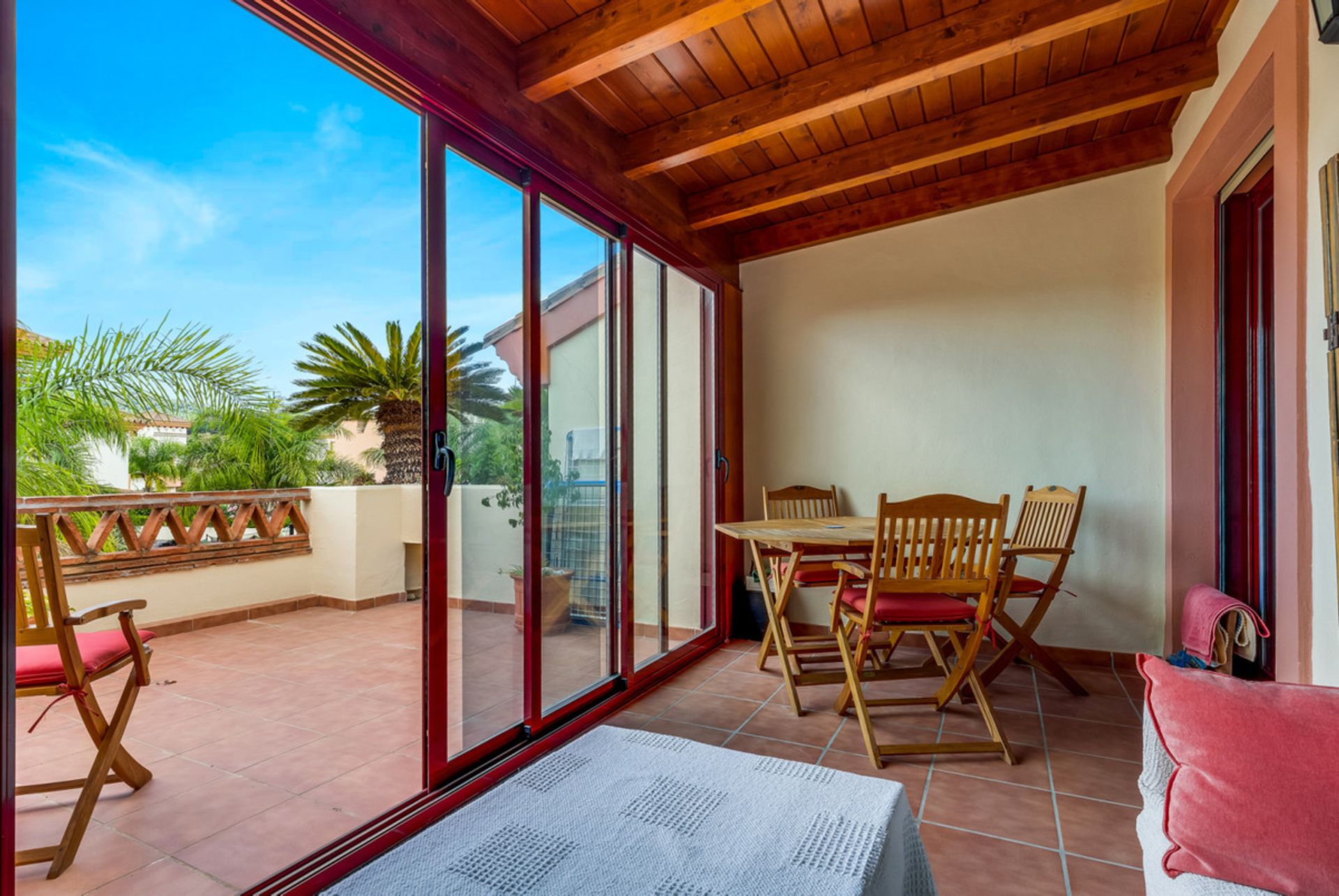 House in Coín, Andalusia 10197951