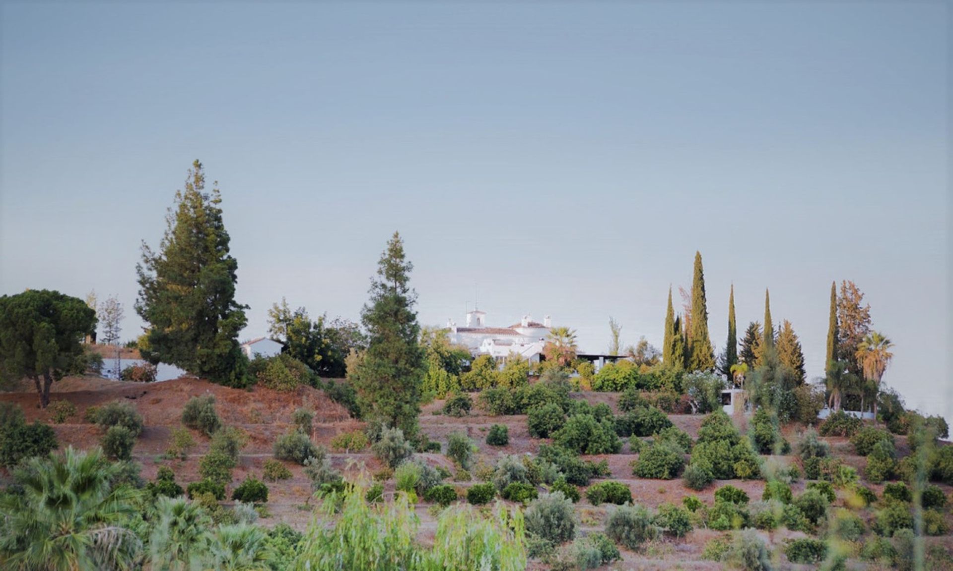 بيت في Coín, Andalusia 10197953