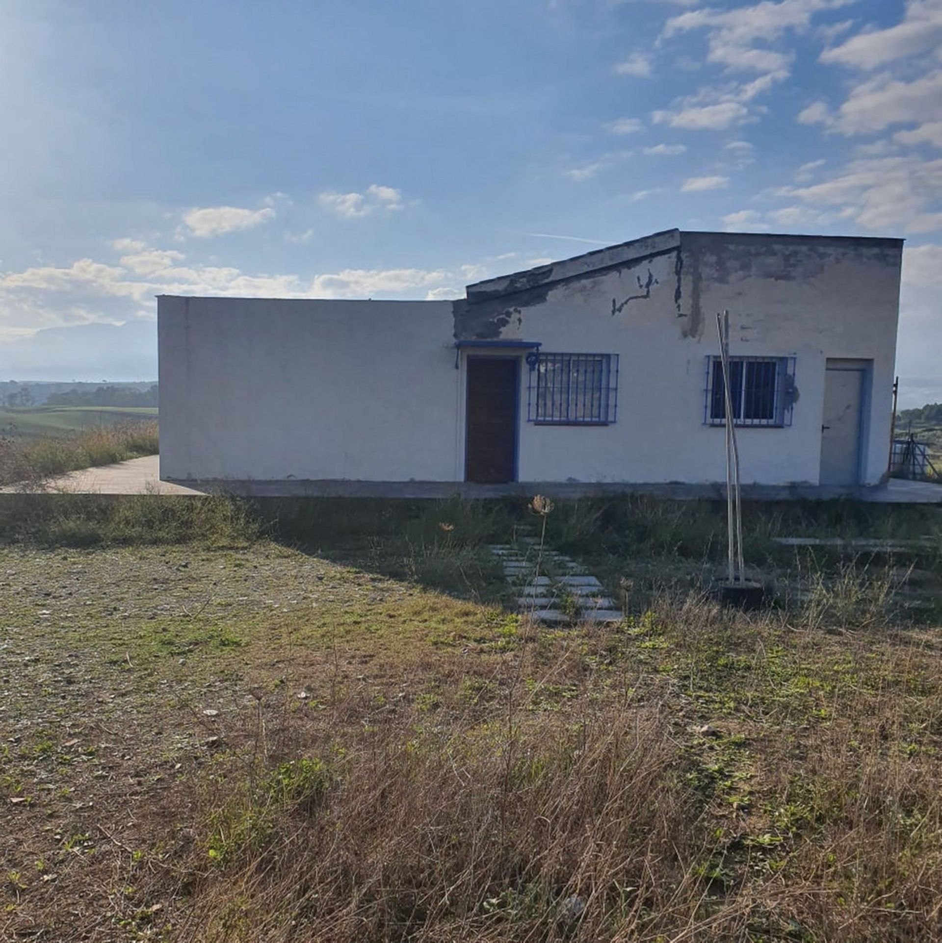 casa en Moneda, Andalucía 10197965