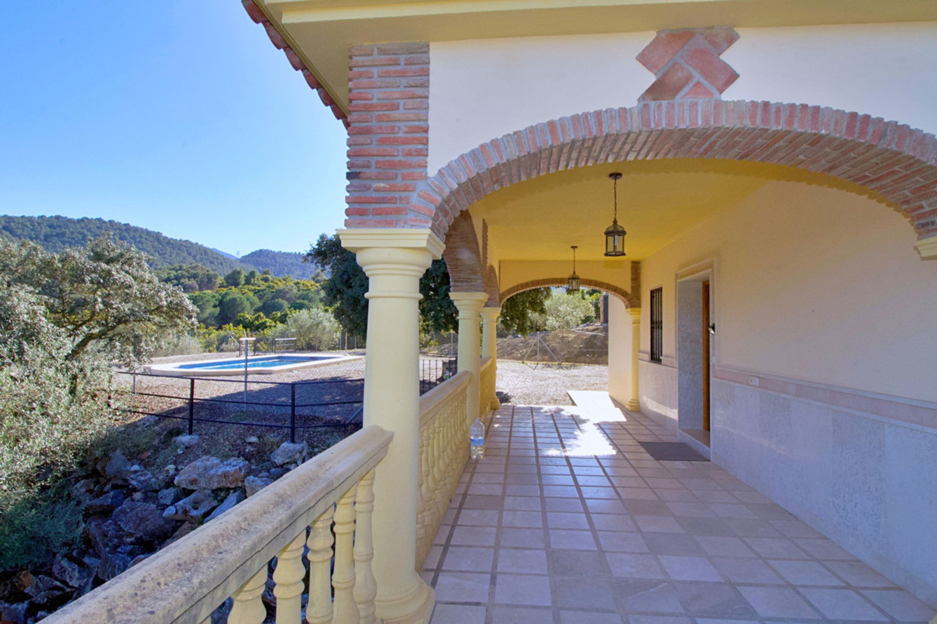 House in Coin, Andalusia 10197979