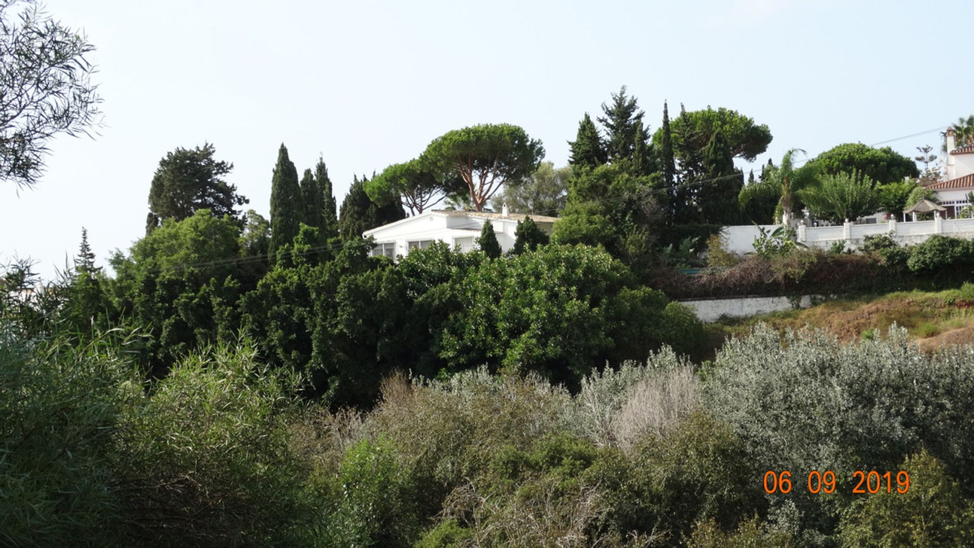 Huis in Torrevieja, Valencia 10198020