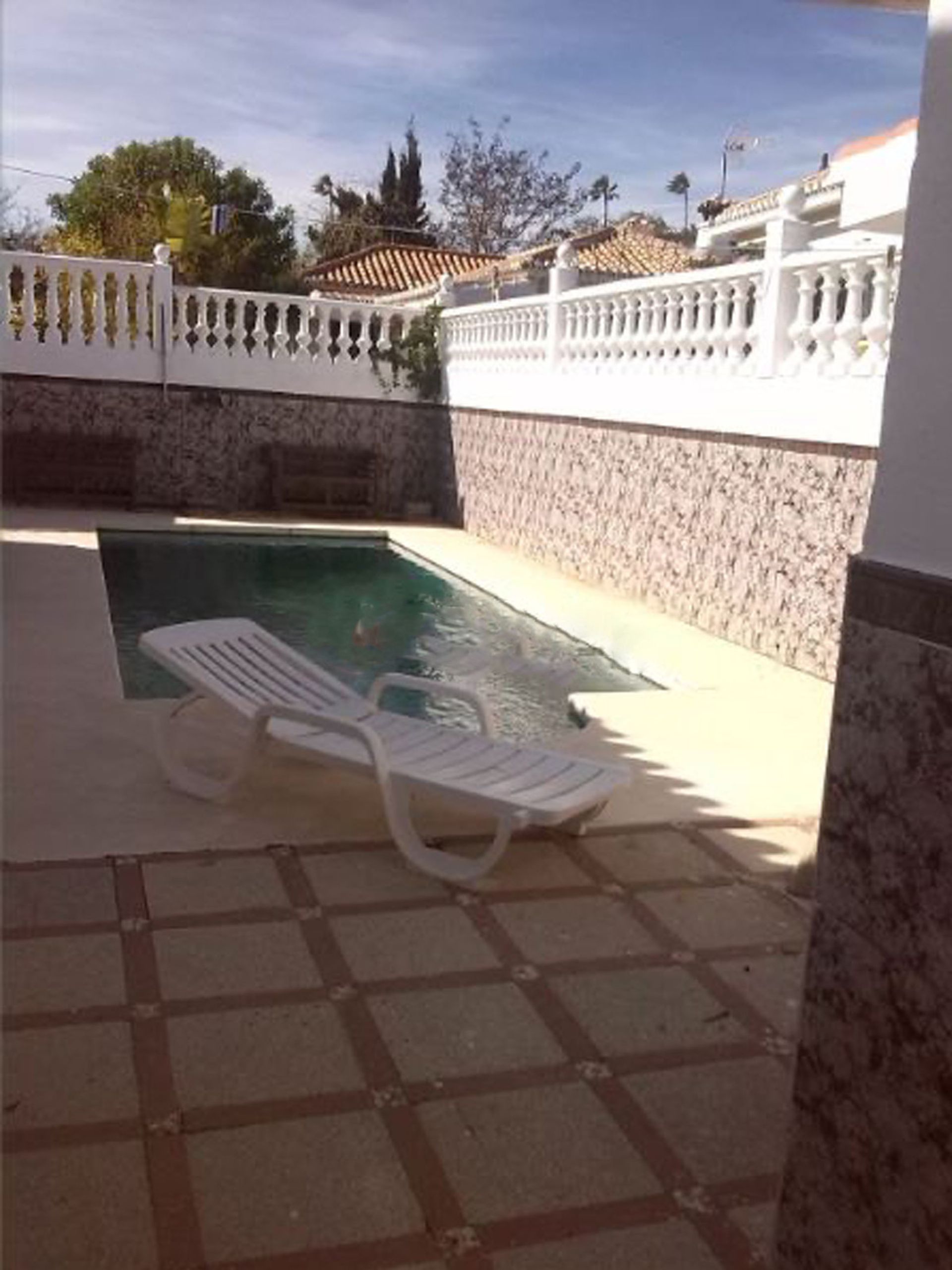 Huis in Torrevieja, Valencia 10198030