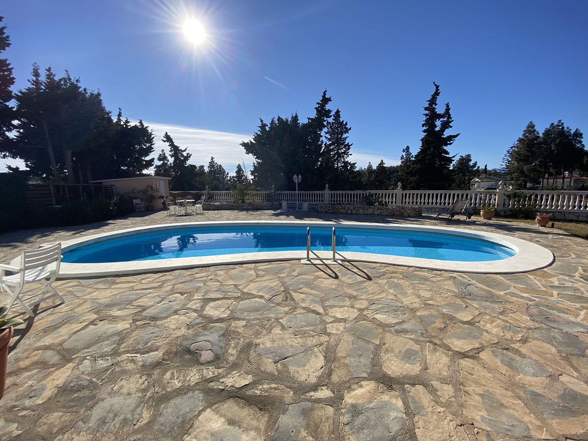 casa no Las Lagunas de Mijas, Andalucía 10198031