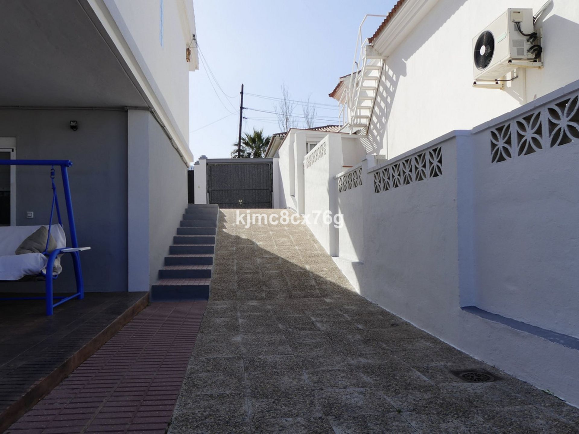 House in , Andalucía 10198088