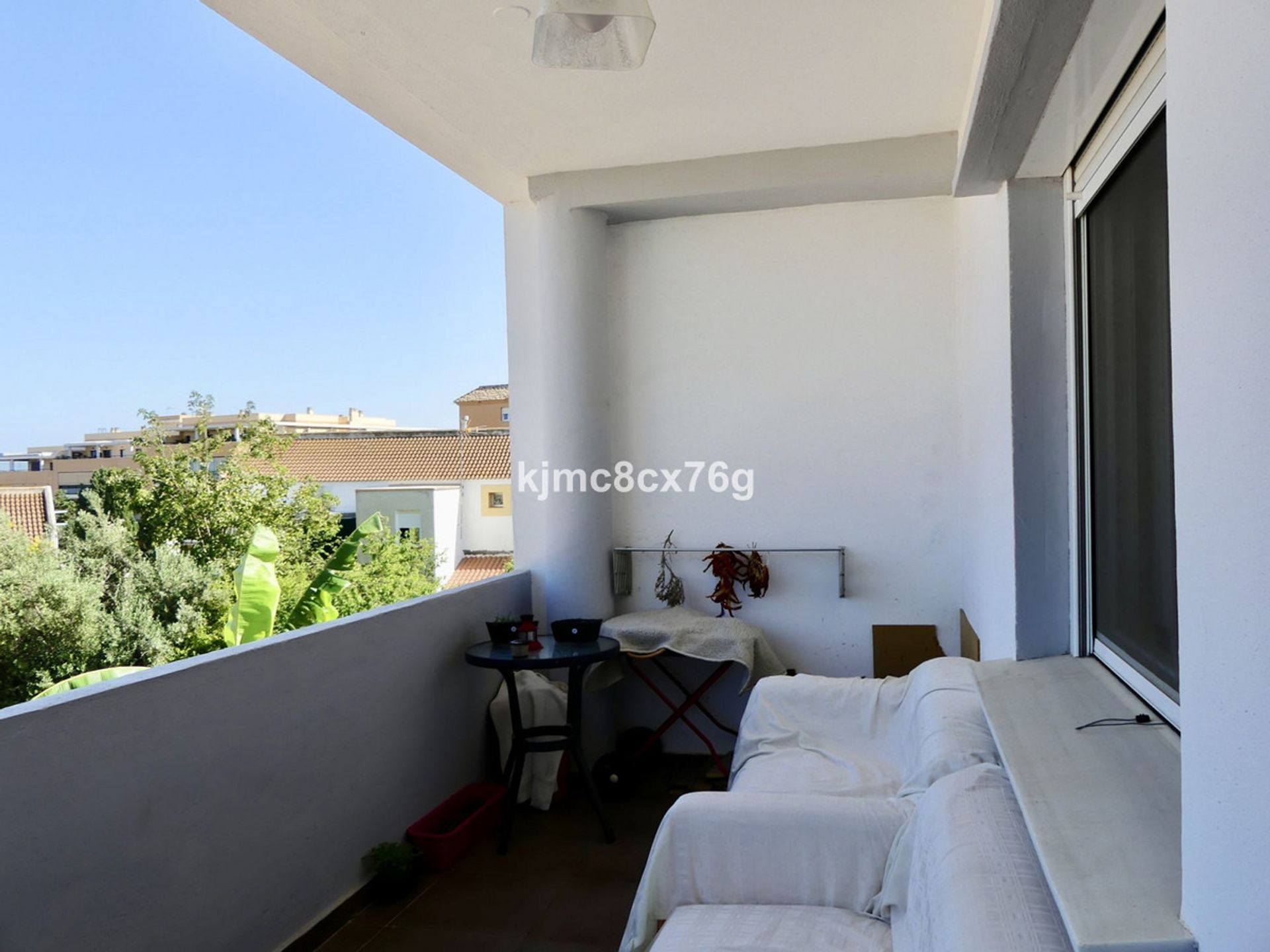 Haus im Fuengirola, Andalusien 10198088