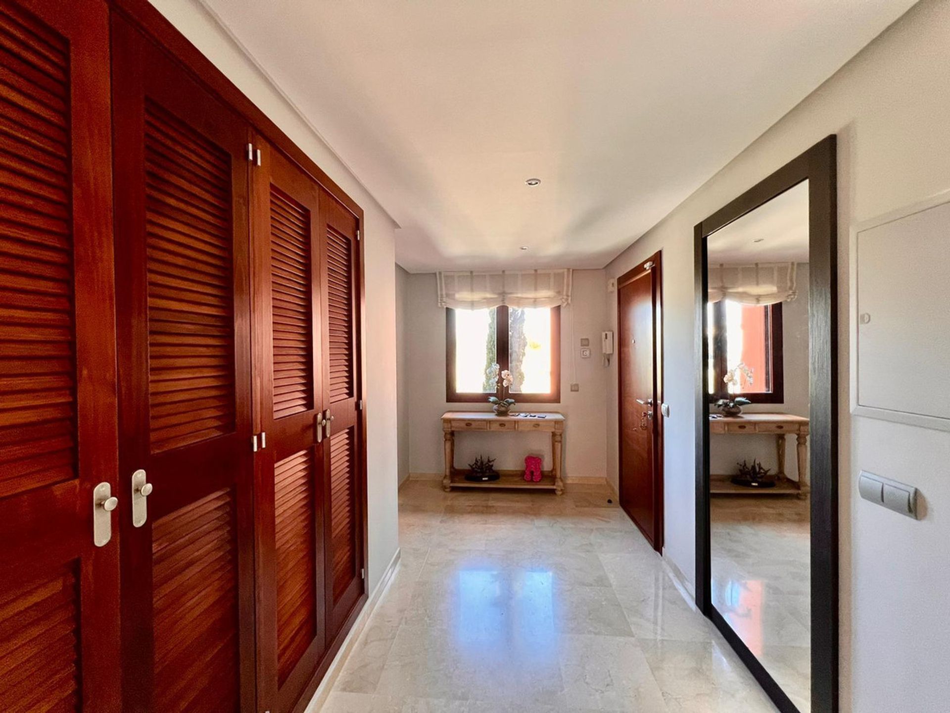 Condominio en , Canary Islands 10198095