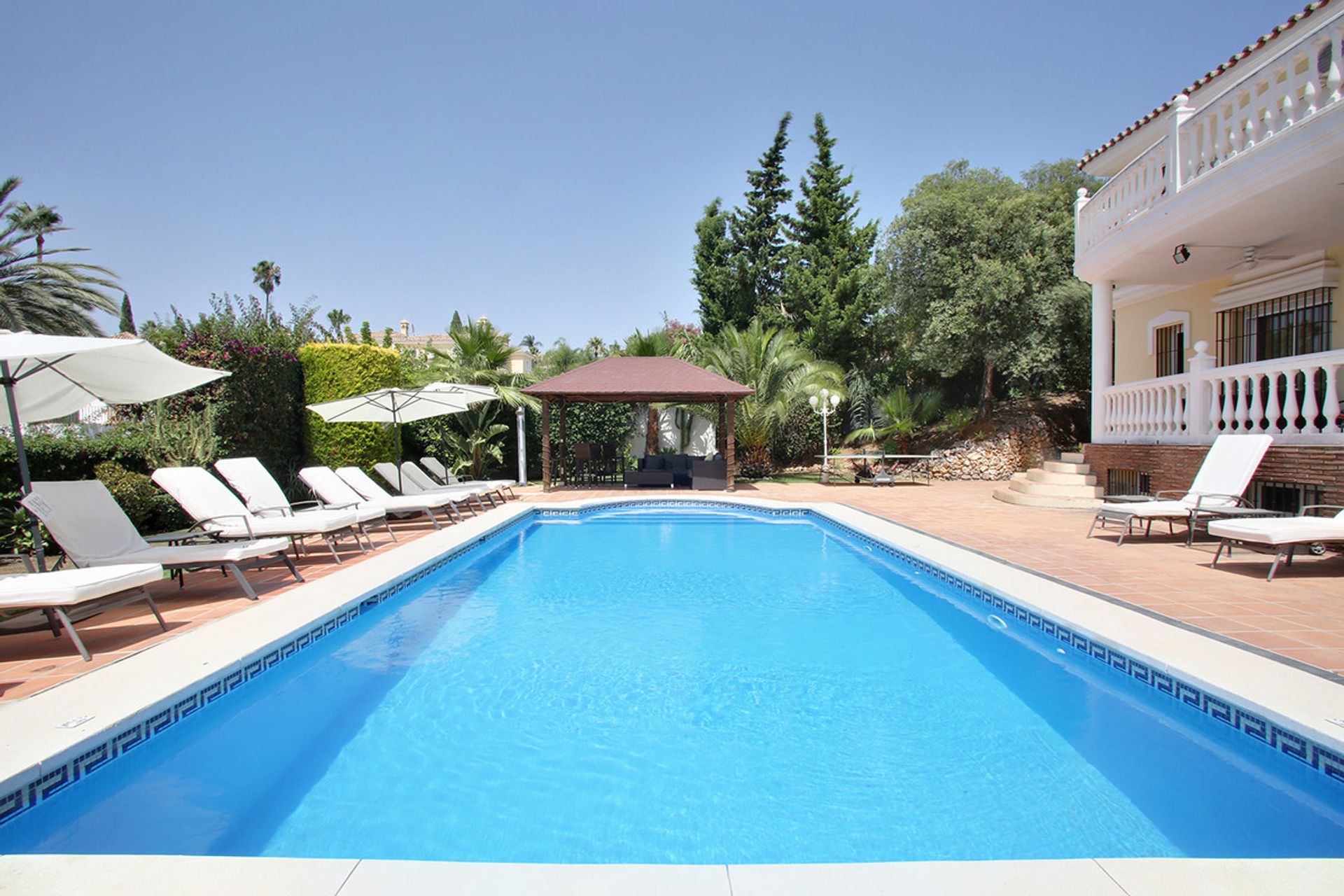 Casa nel Las Rosas, isole Canarie 10198121