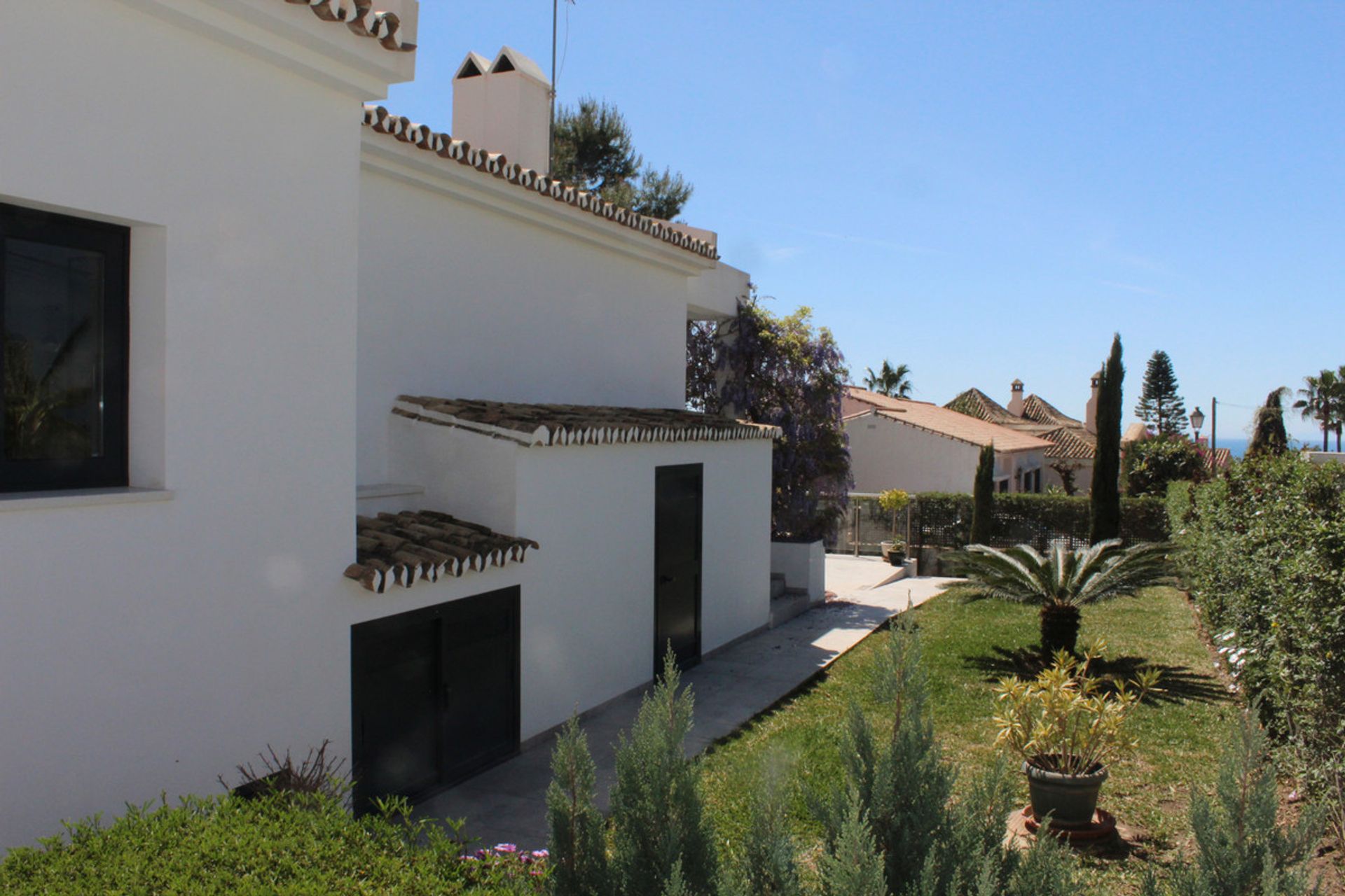 Casa nel Las Rosas, isole Canarie 10198124